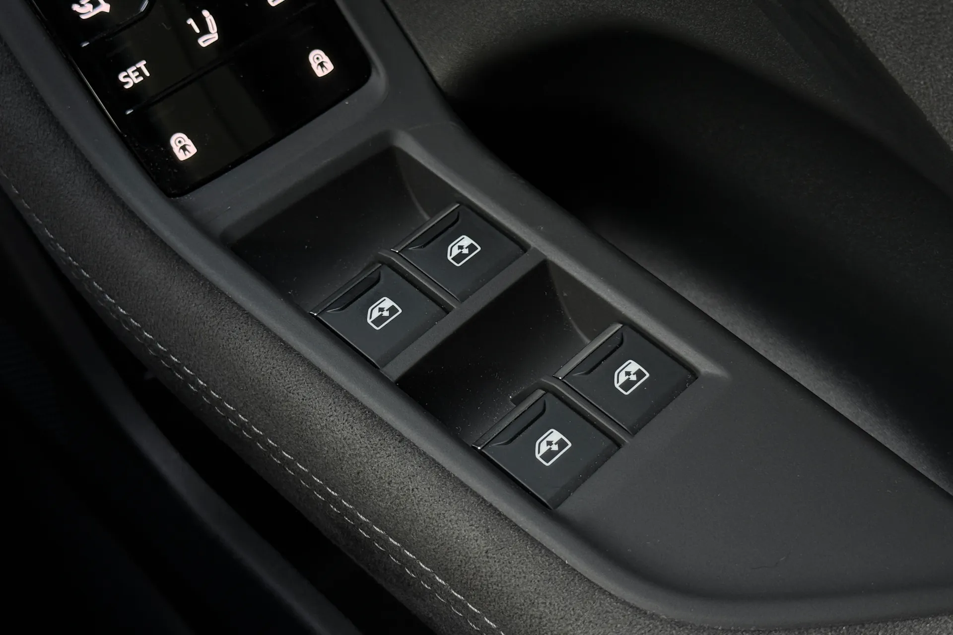 Audi A5 thumbnail image number 14