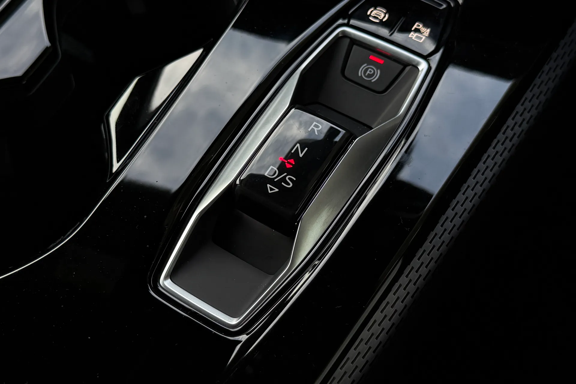 Audi A5 thumbnail image number 24