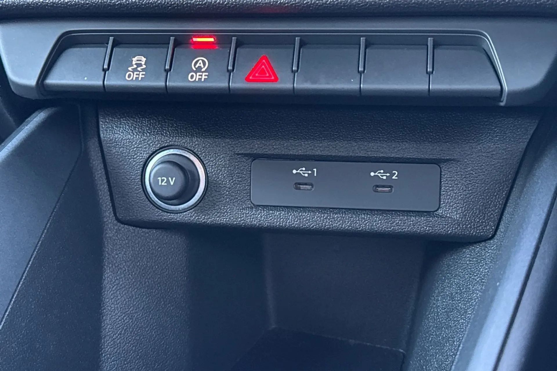 Audi A1 thumbnail image number 34