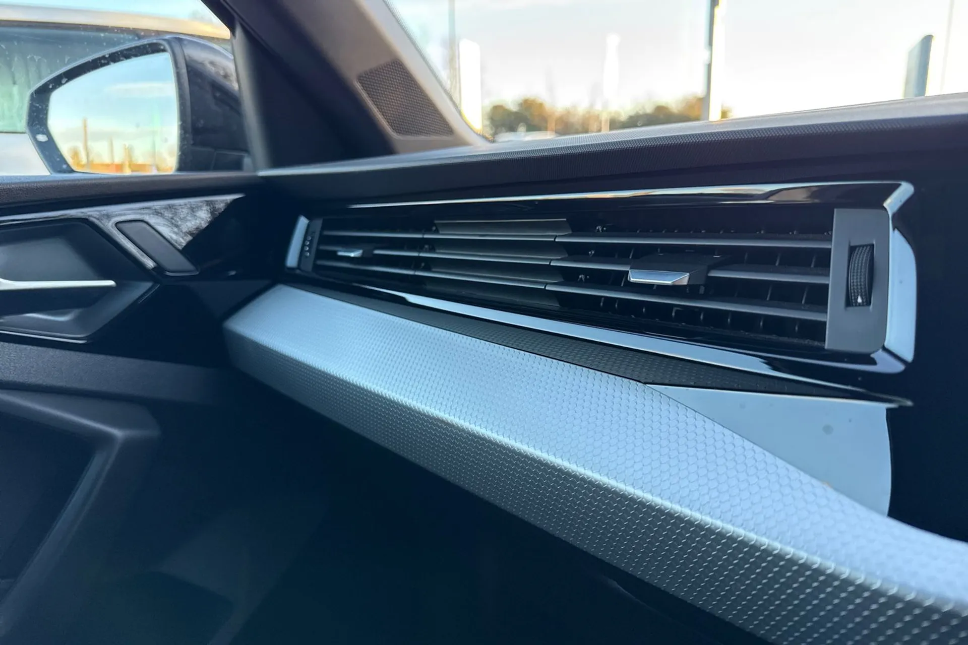 Audi A1 thumbnail image number 46