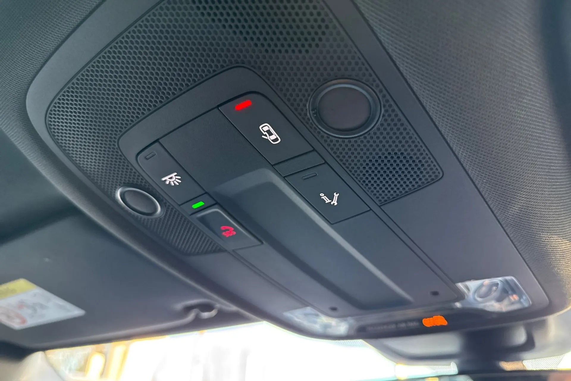 Audi A1 thumbnail image number 43