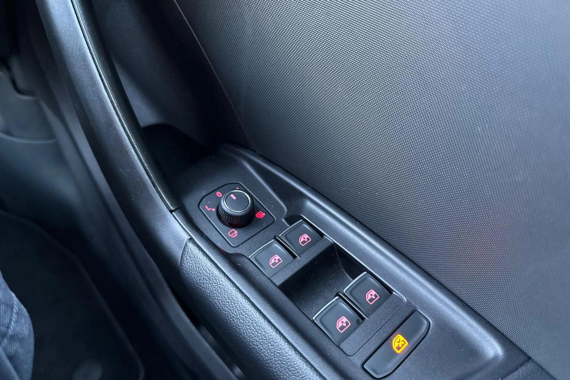 Audi A1 thumbnail image number 49