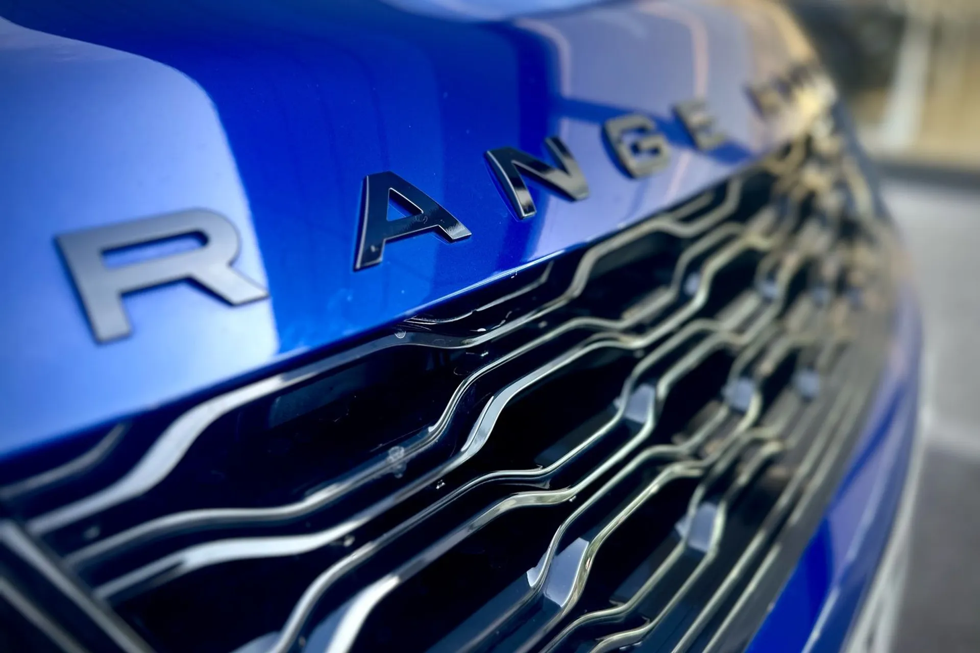 LAND ROVER RANGE ROVER SPORT thumbnail image number 21