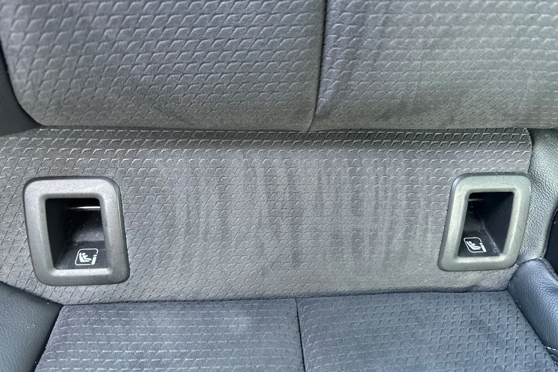 Audi Q2 thumbnail image number 23