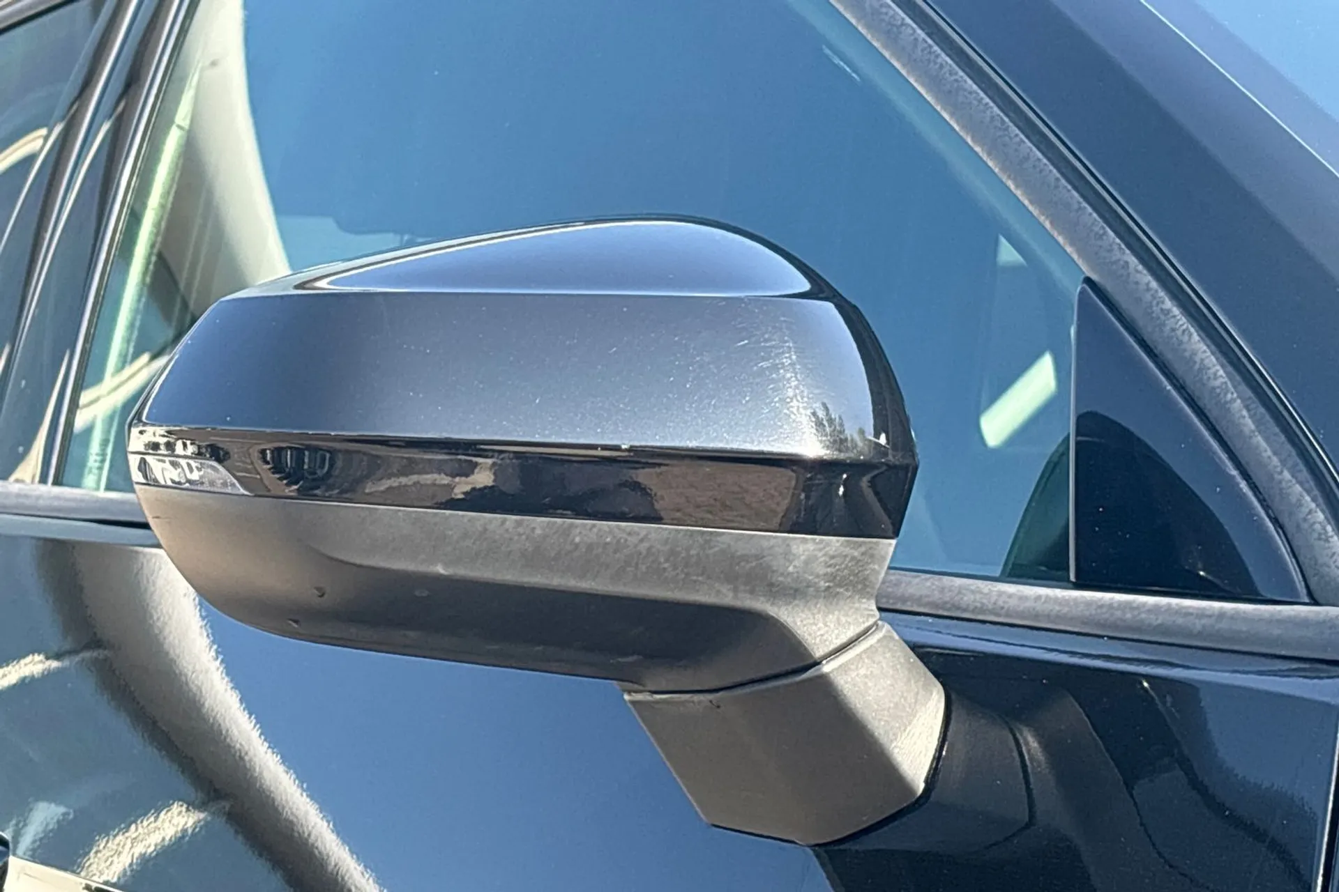 Audi Q2 thumbnail image number 50