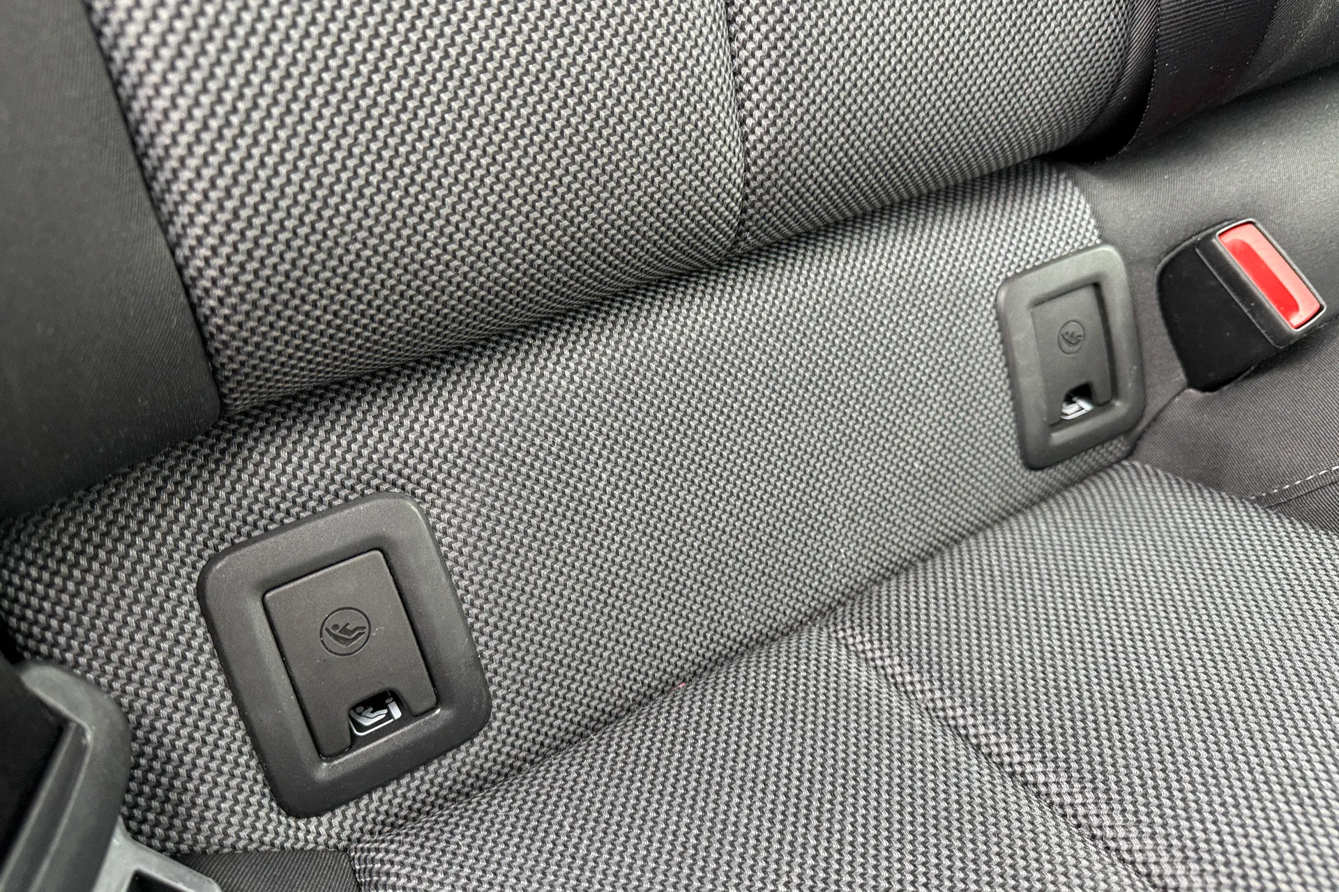 Audi Q2 thumbnail image number 41