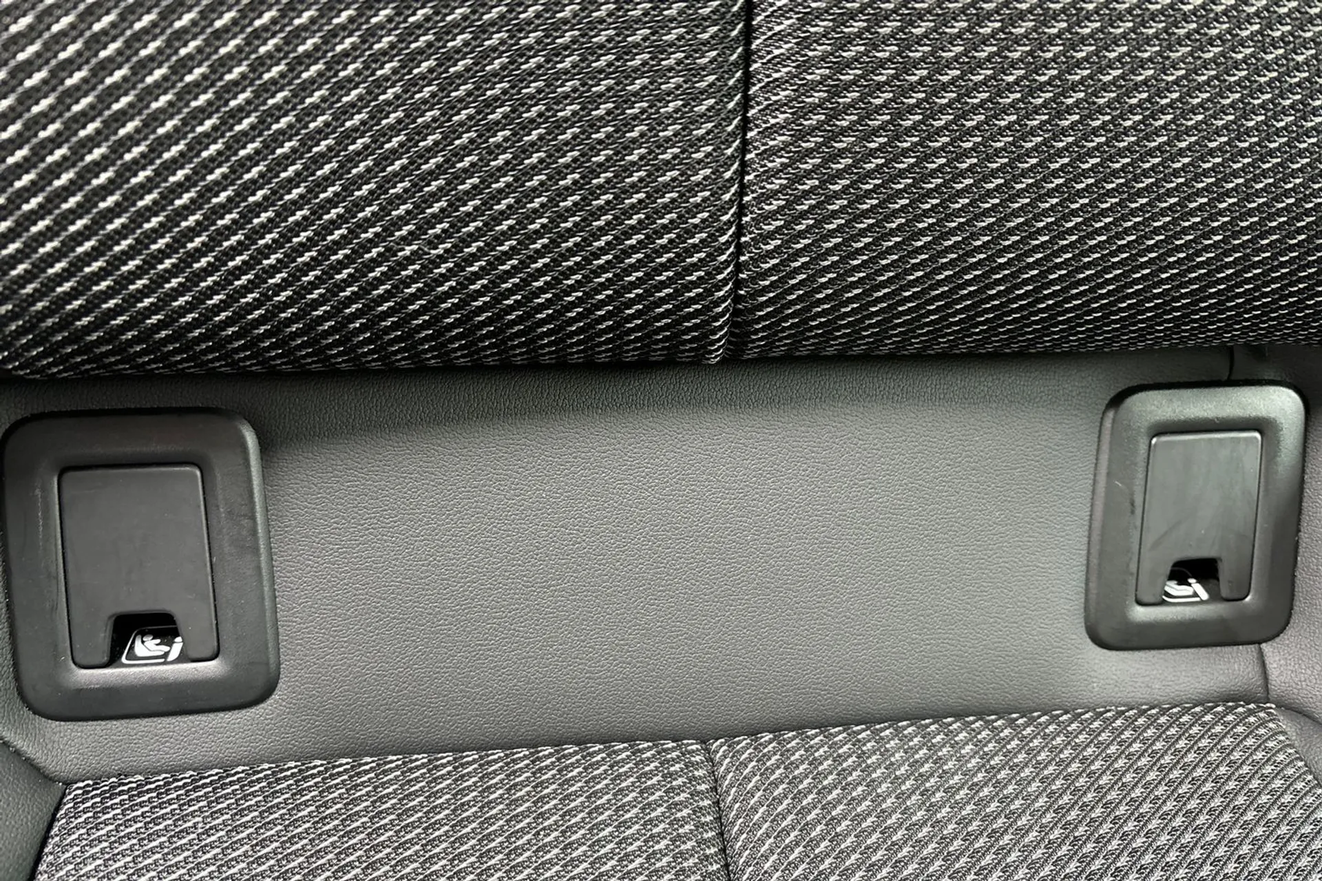Audi A1 thumbnail image number 23