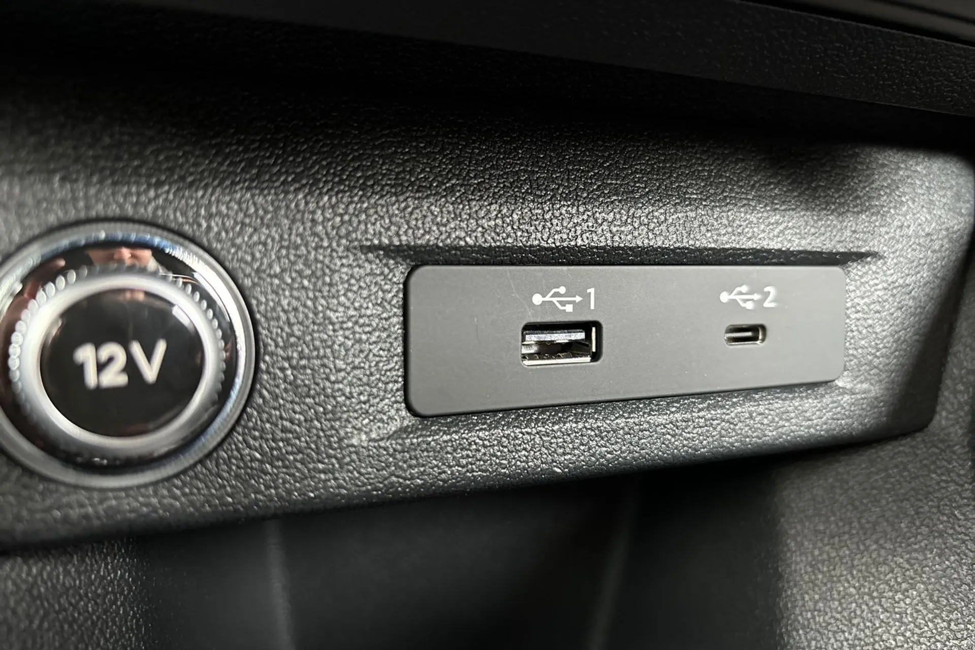 Audi A1 thumbnail image number 43