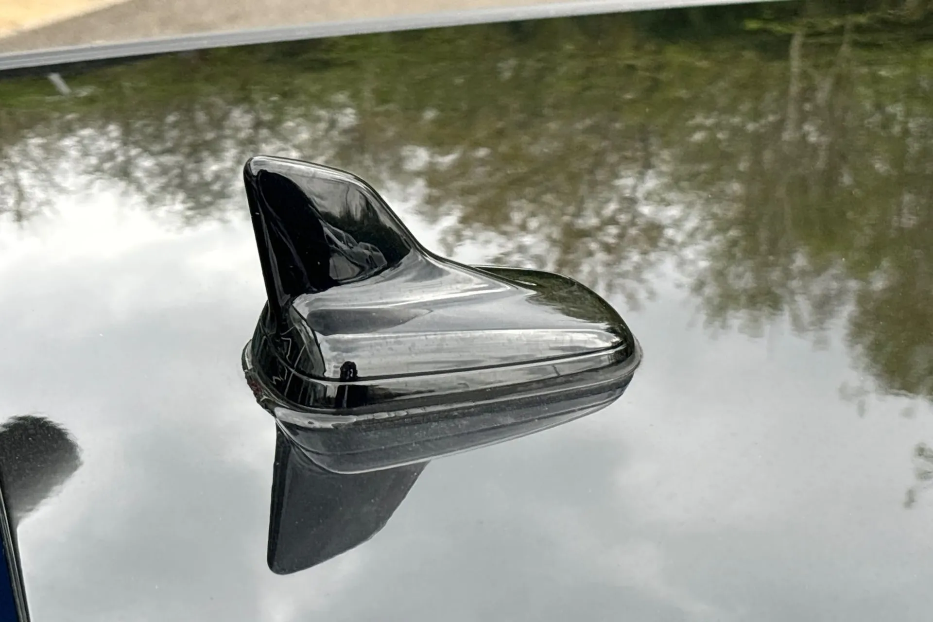 Audi A1 thumbnail image number 49