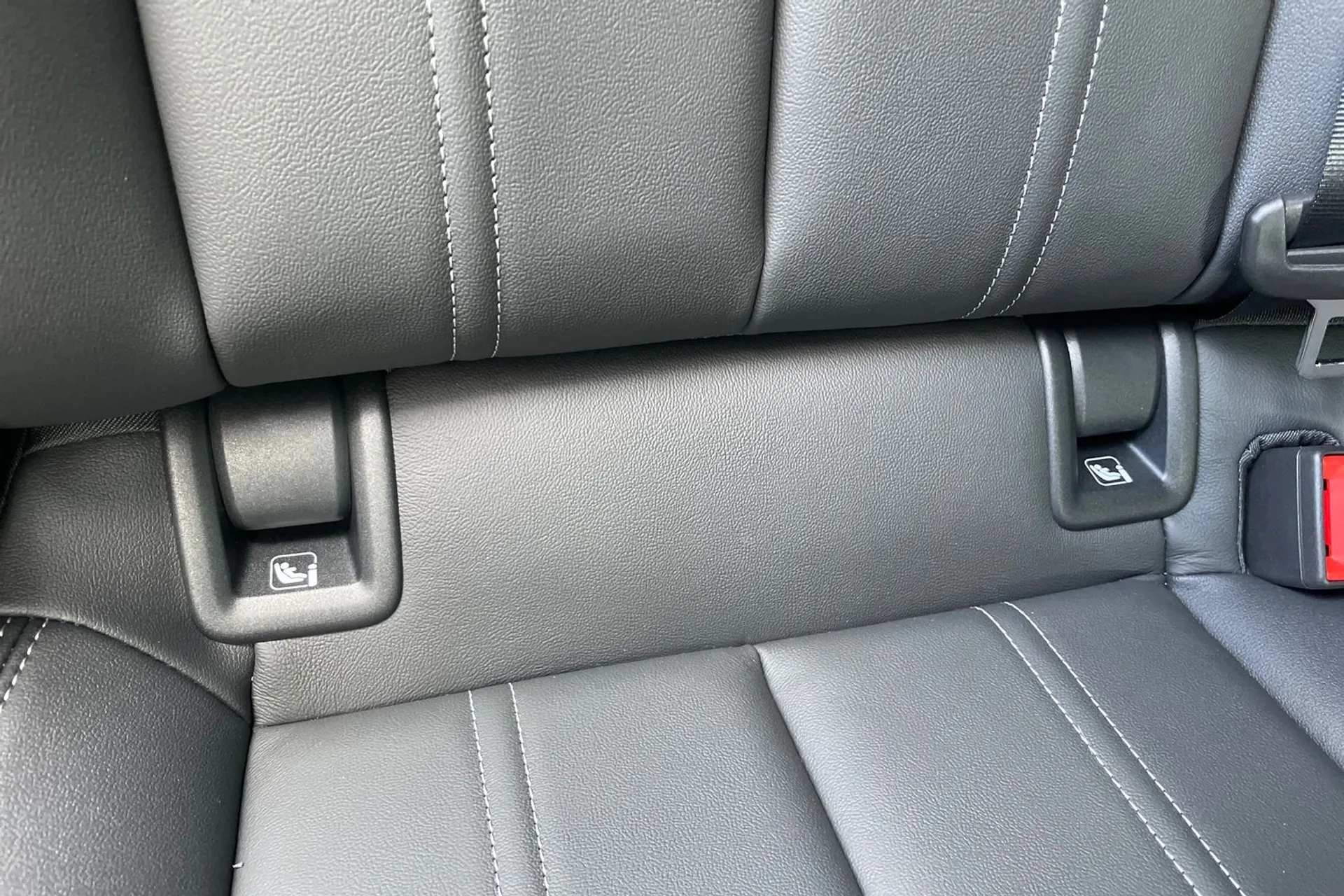 Audi A3 thumbnail image number 23