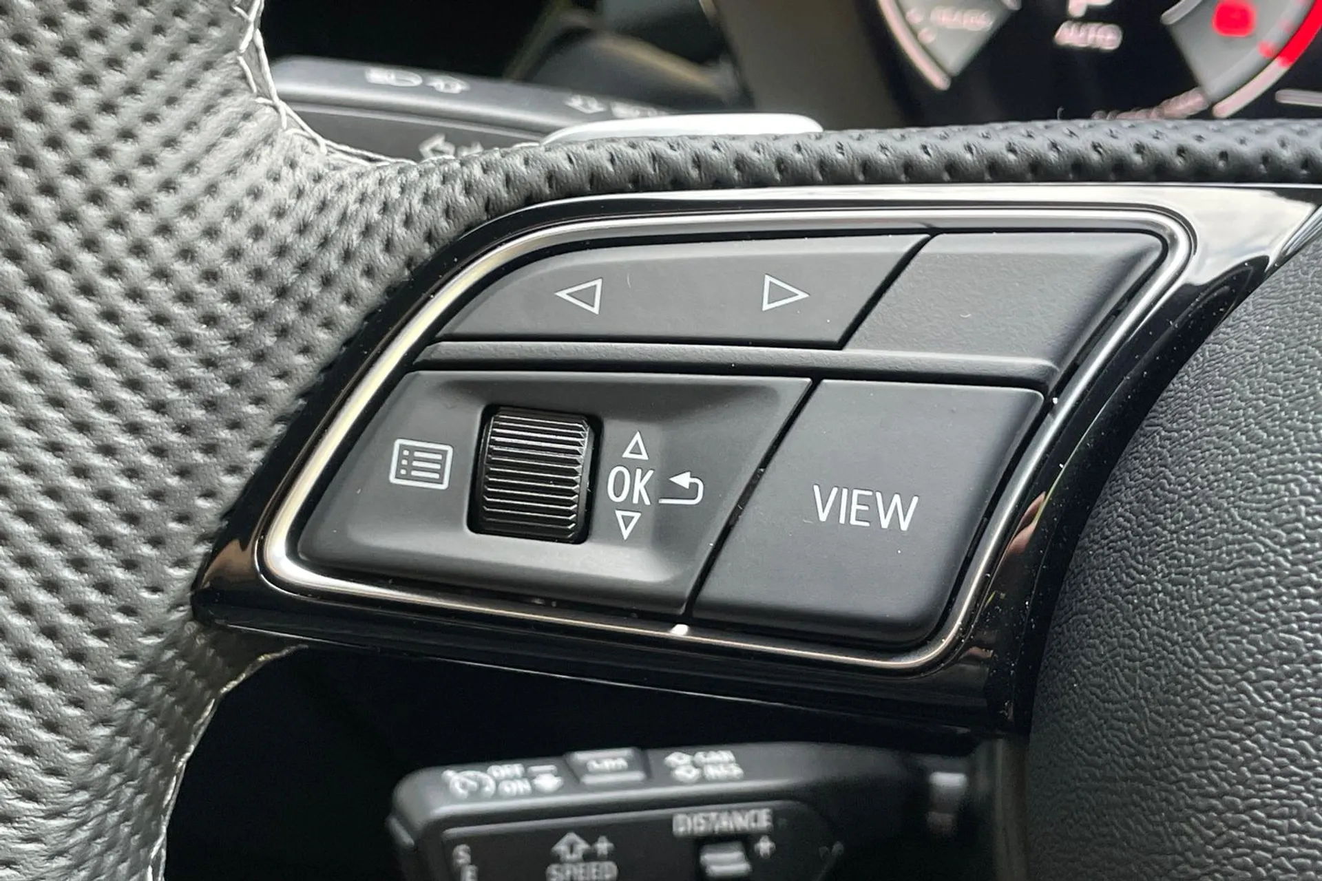 Audi A3 thumbnail image number 35