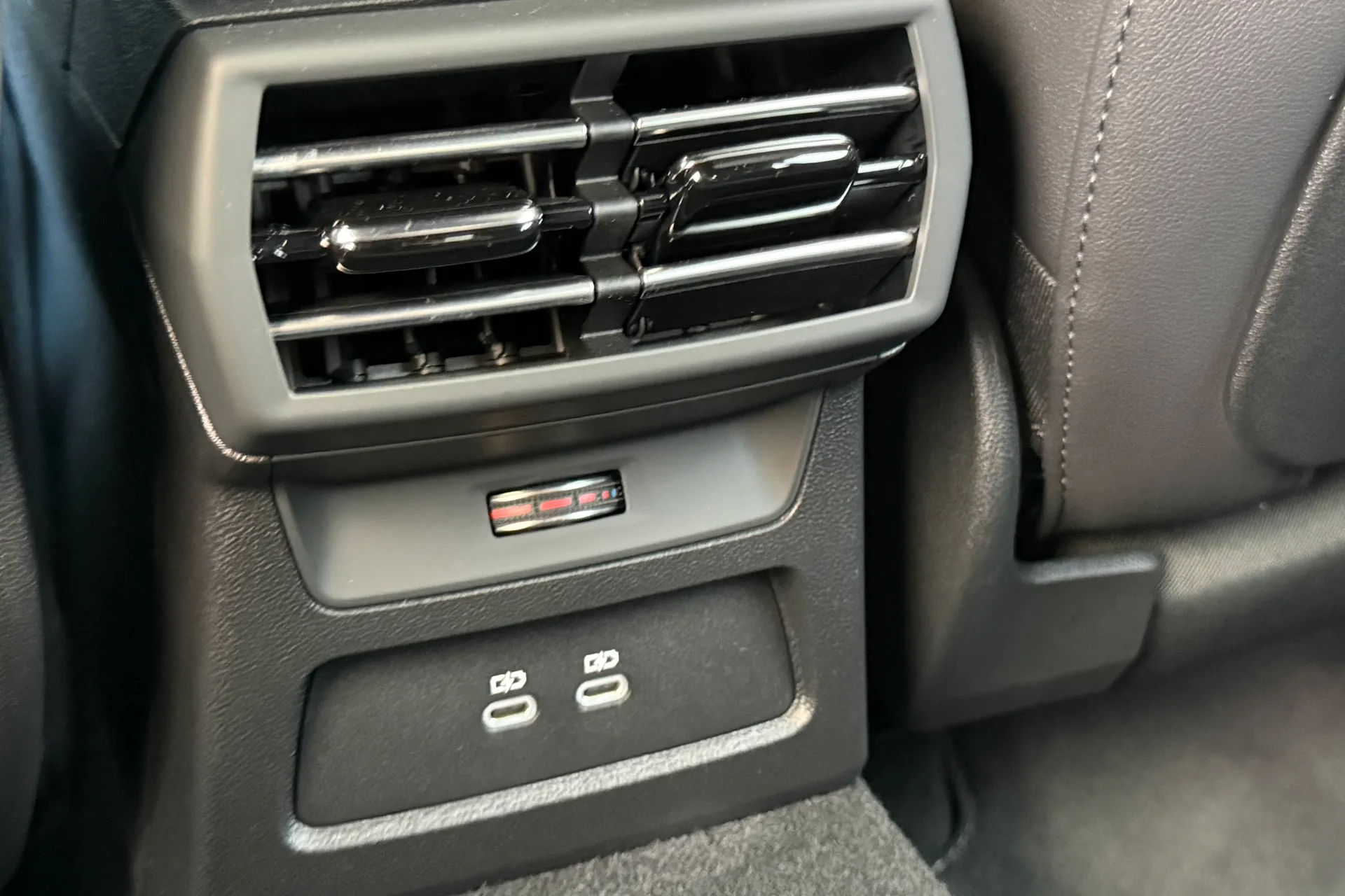 Audi A3 thumbnail image number 42