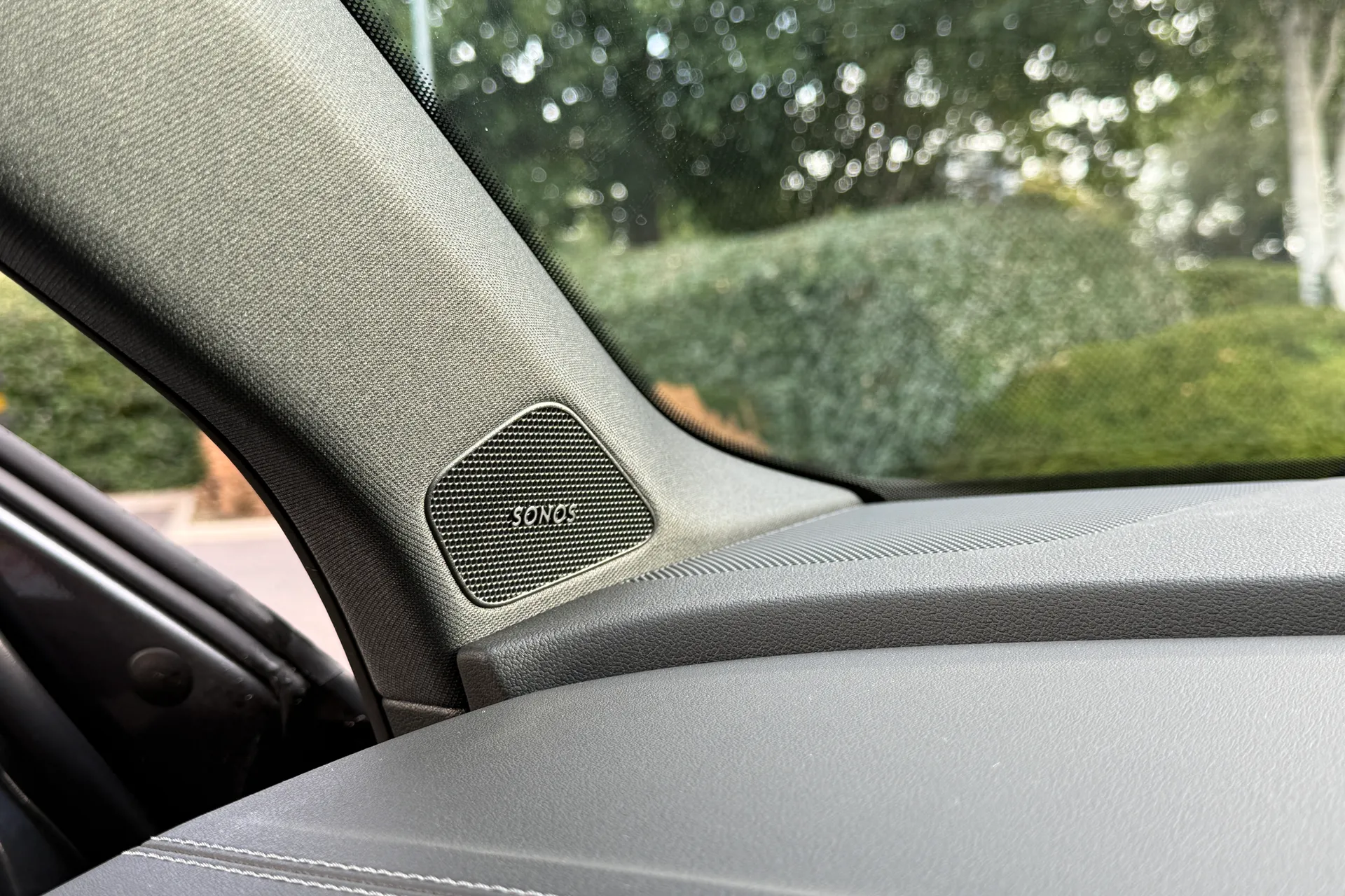 Audi A3 thumbnail image number 33
