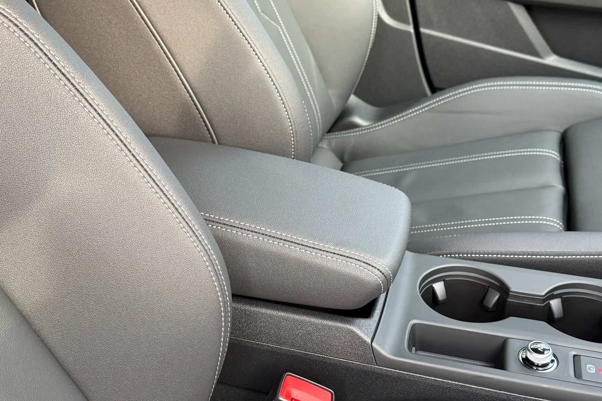 Audi A3 thumbnail image number 13