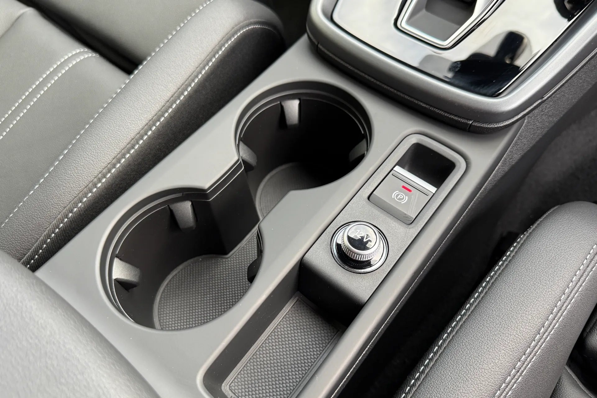 Audi A3 thumbnail image number 37