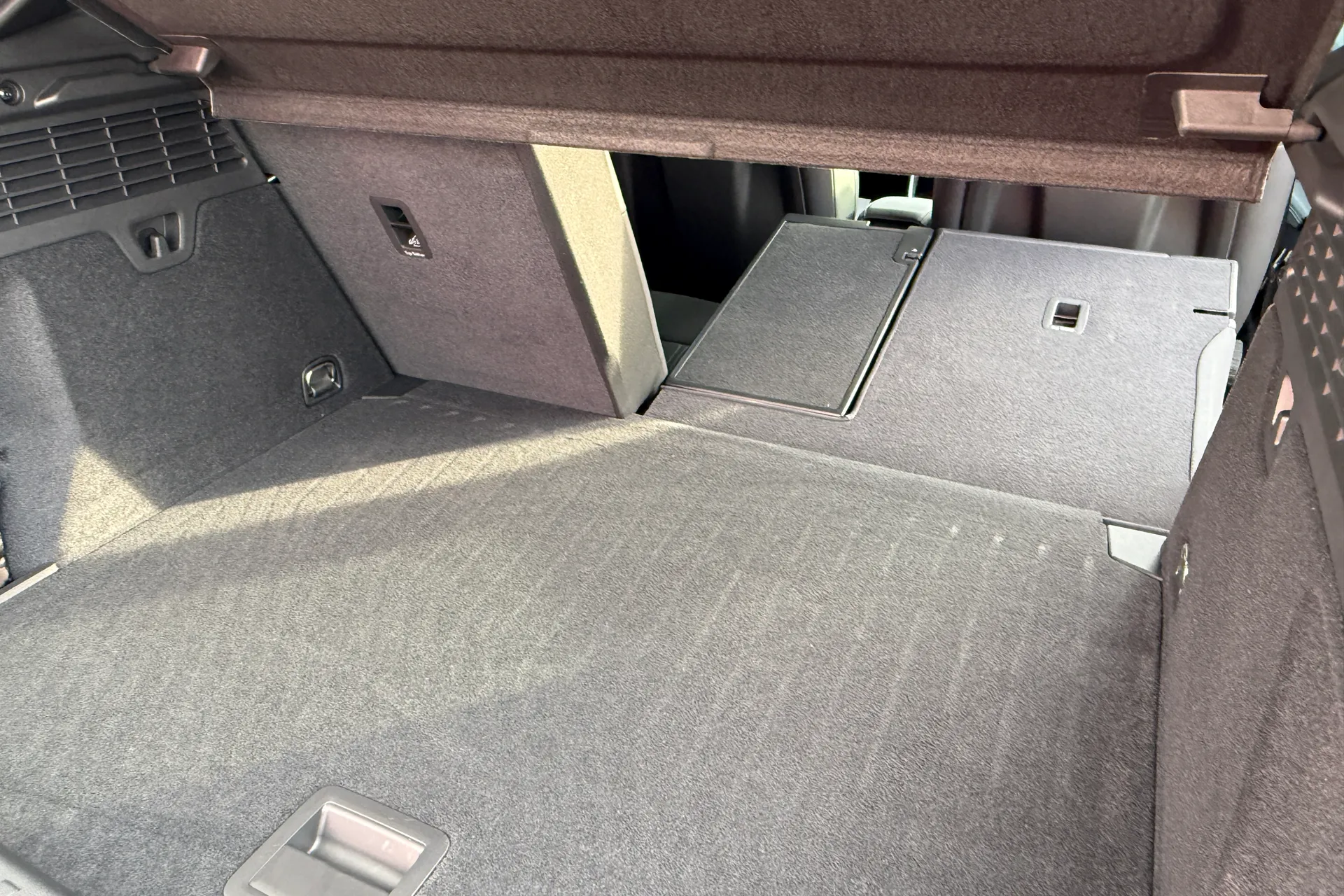 Audi A3 thumbnail image number 36