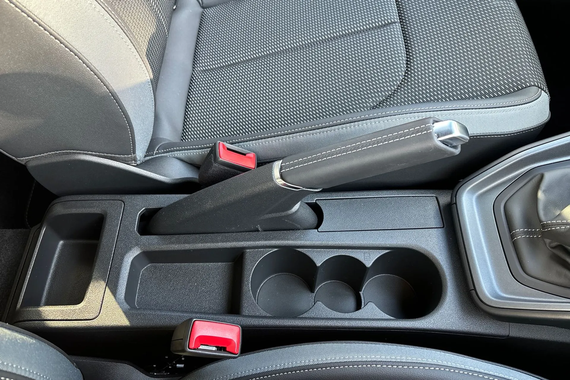 Audi A1 thumbnail image number 42