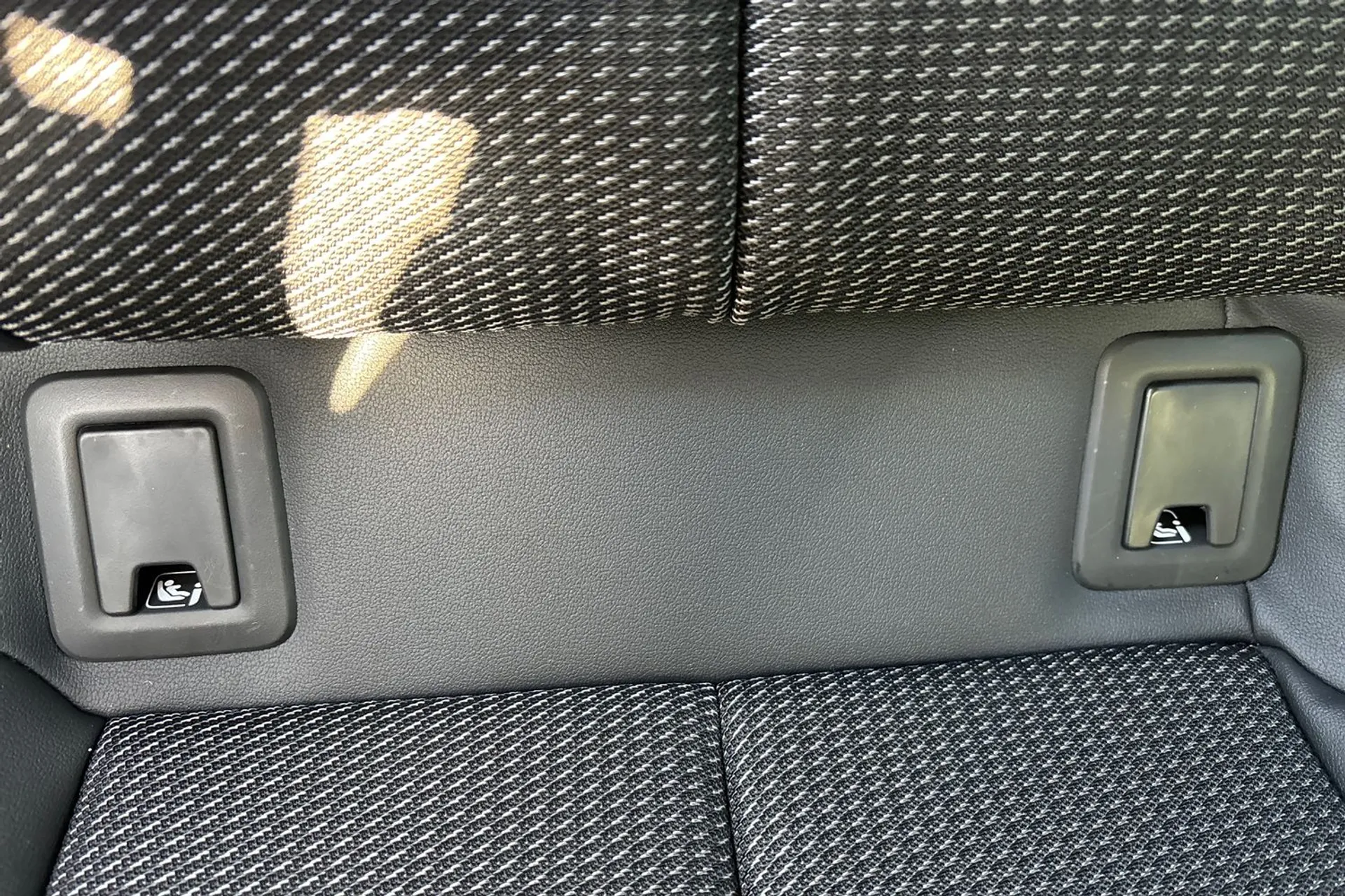 Audi A1 thumbnail image number 29