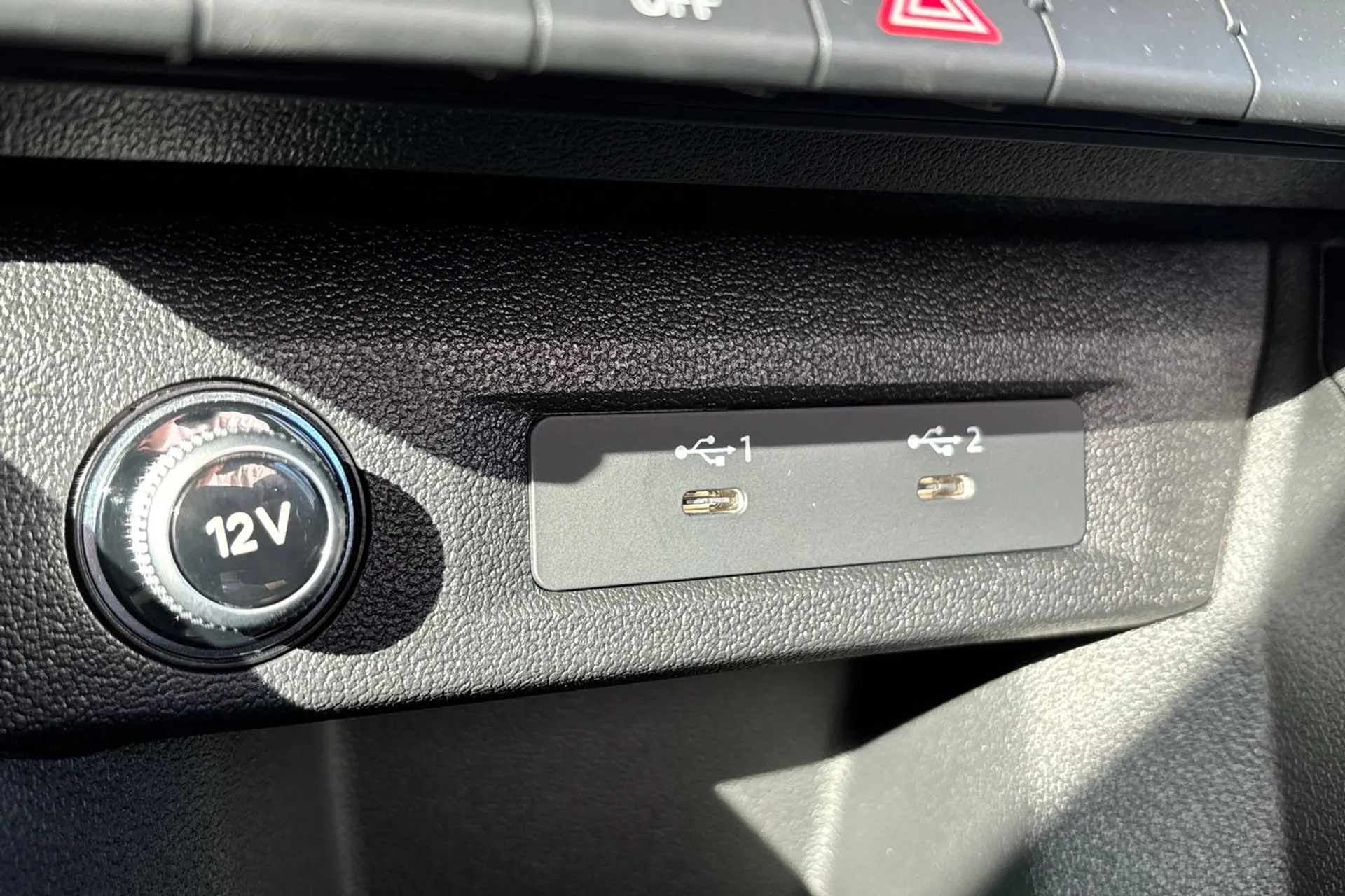 Audi A1 thumbnail image number 46