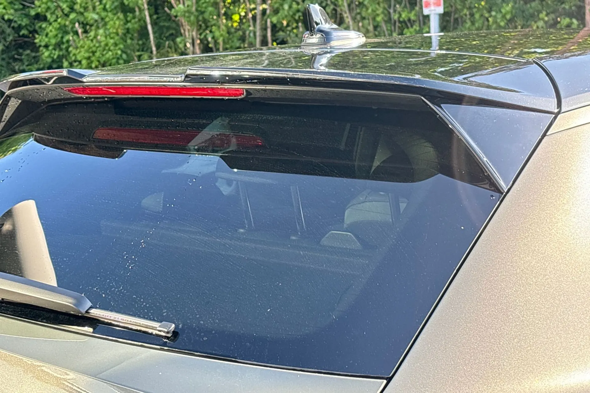 Audi A1 thumbnail image number 27