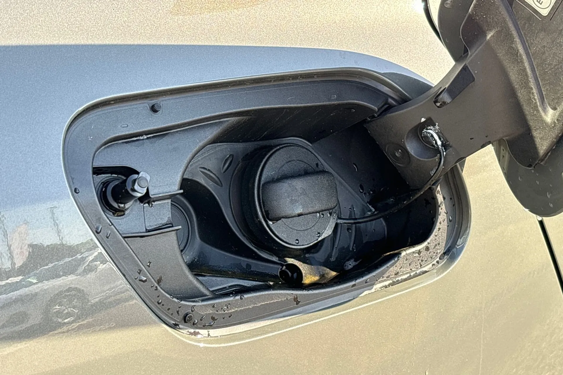 Audi A1 thumbnail image number 22