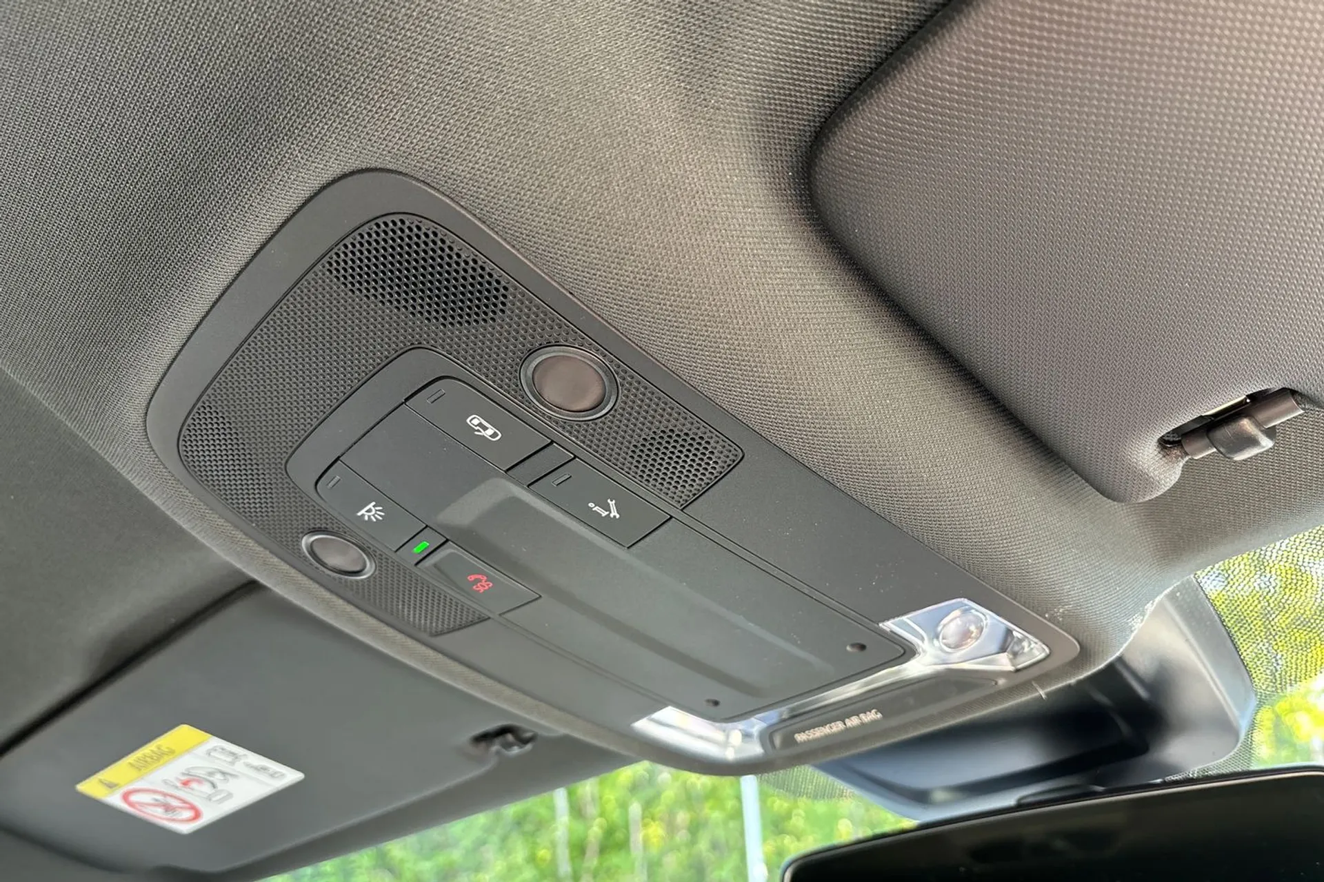 Audi A1 thumbnail image number 44