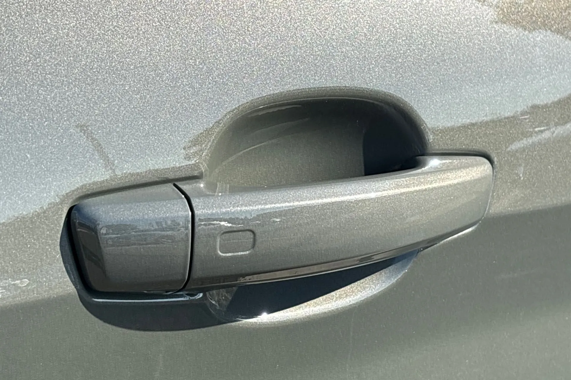 Audi A1 thumbnail image number 31