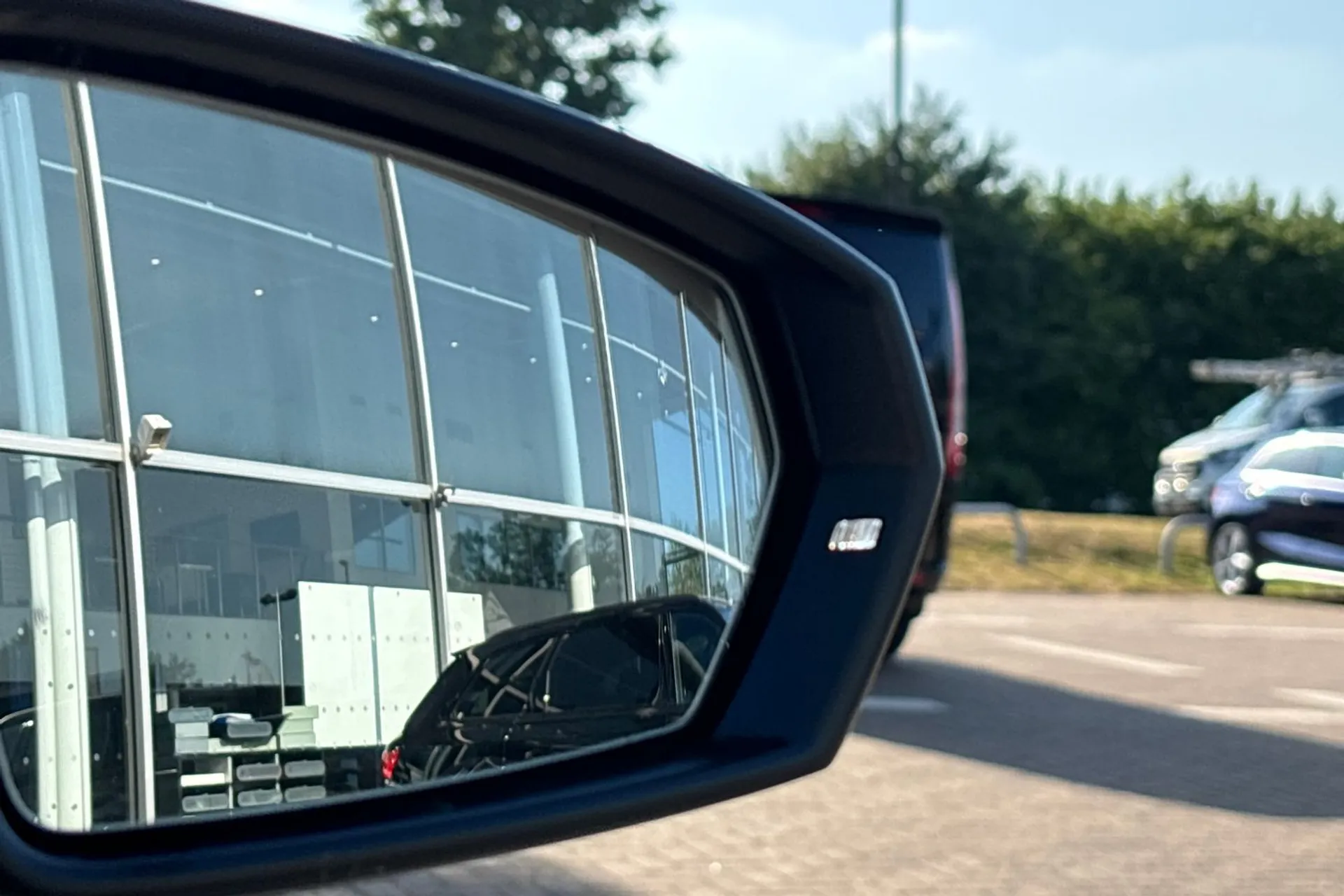 Audi A1 thumbnail image number 49