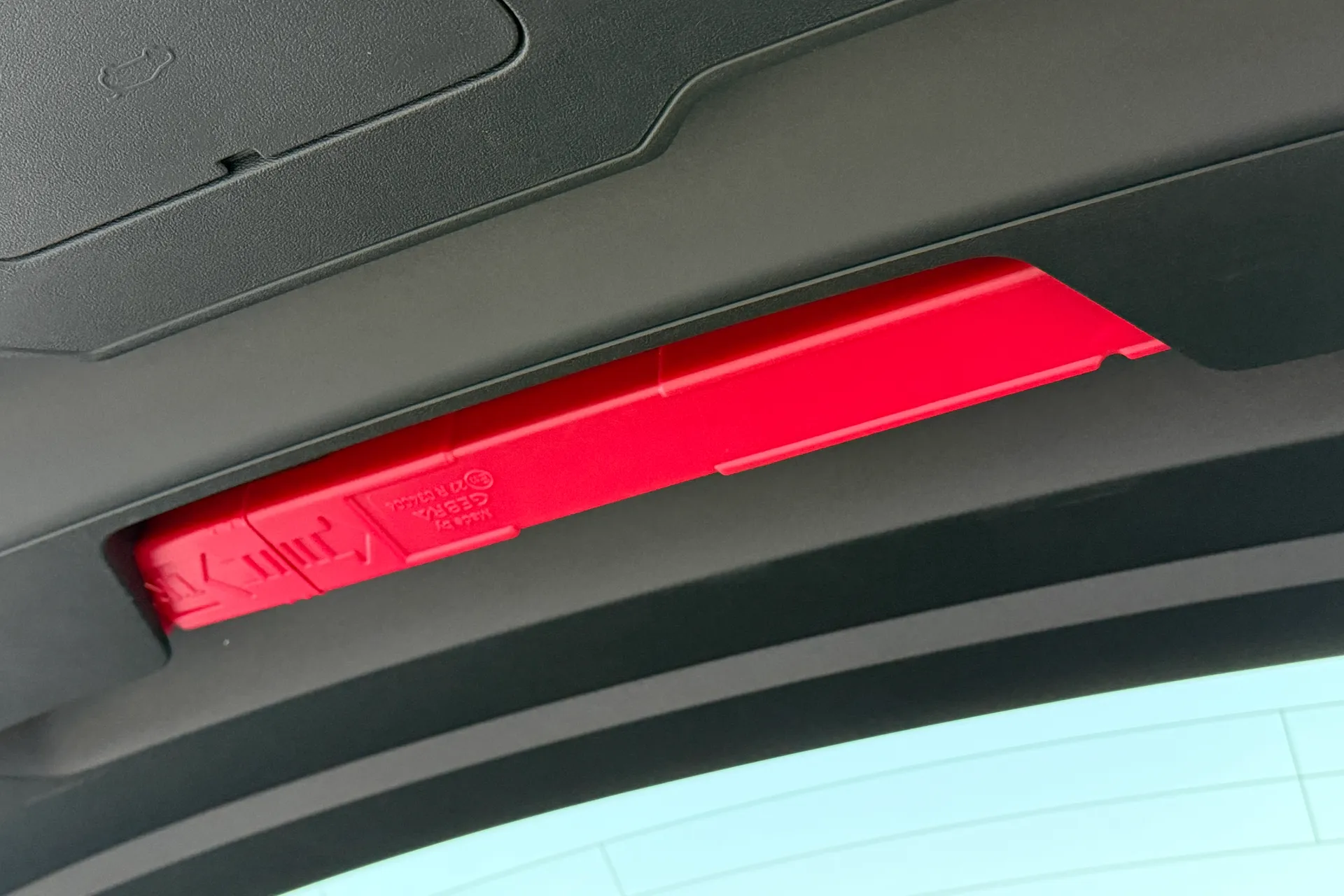 Audi Q6 thumbnail image number 32