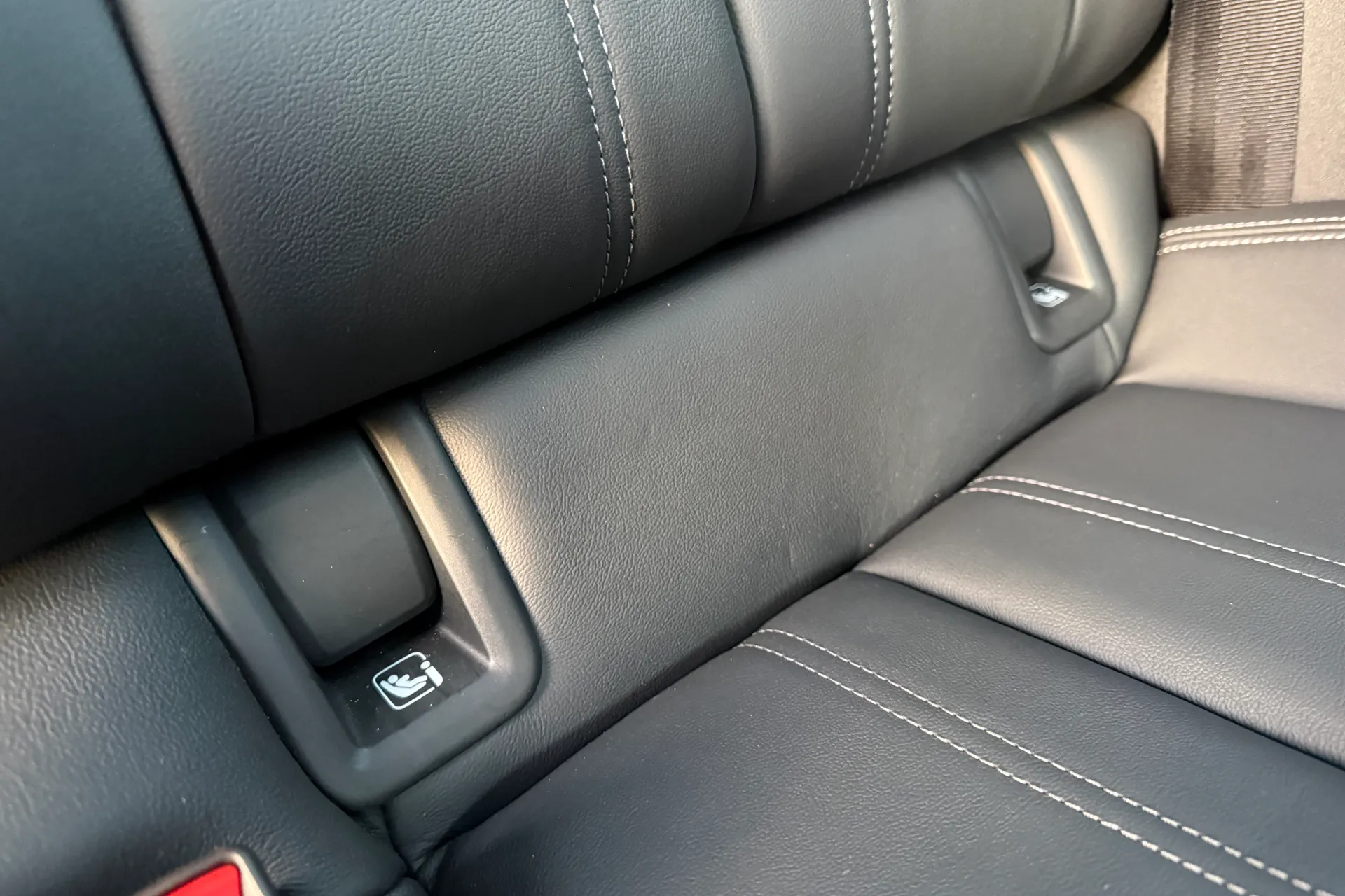 Audi Q6 thumbnail image number 39