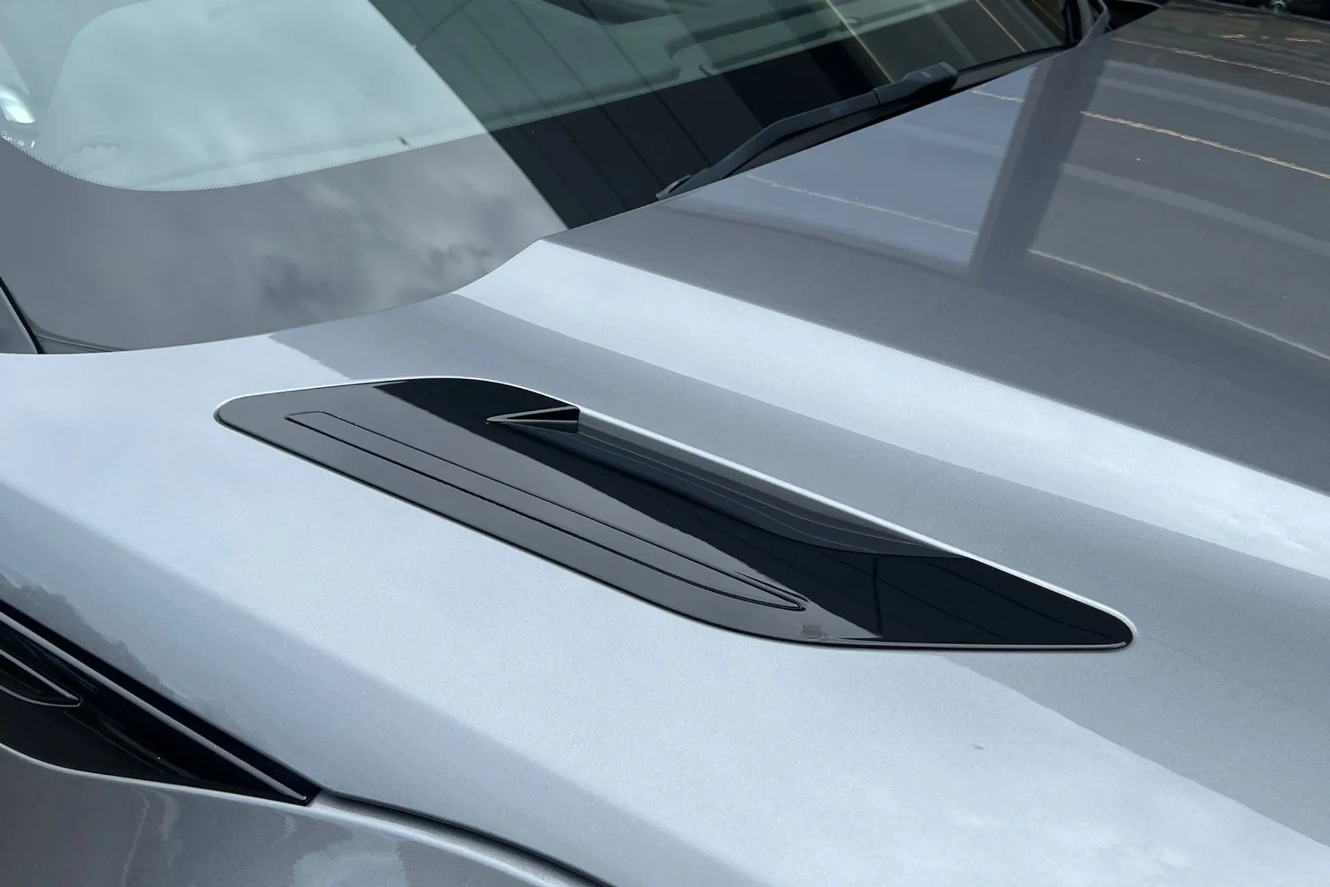 LAND ROVER RANGE ROVER EVOQUE thumbnail image number 15