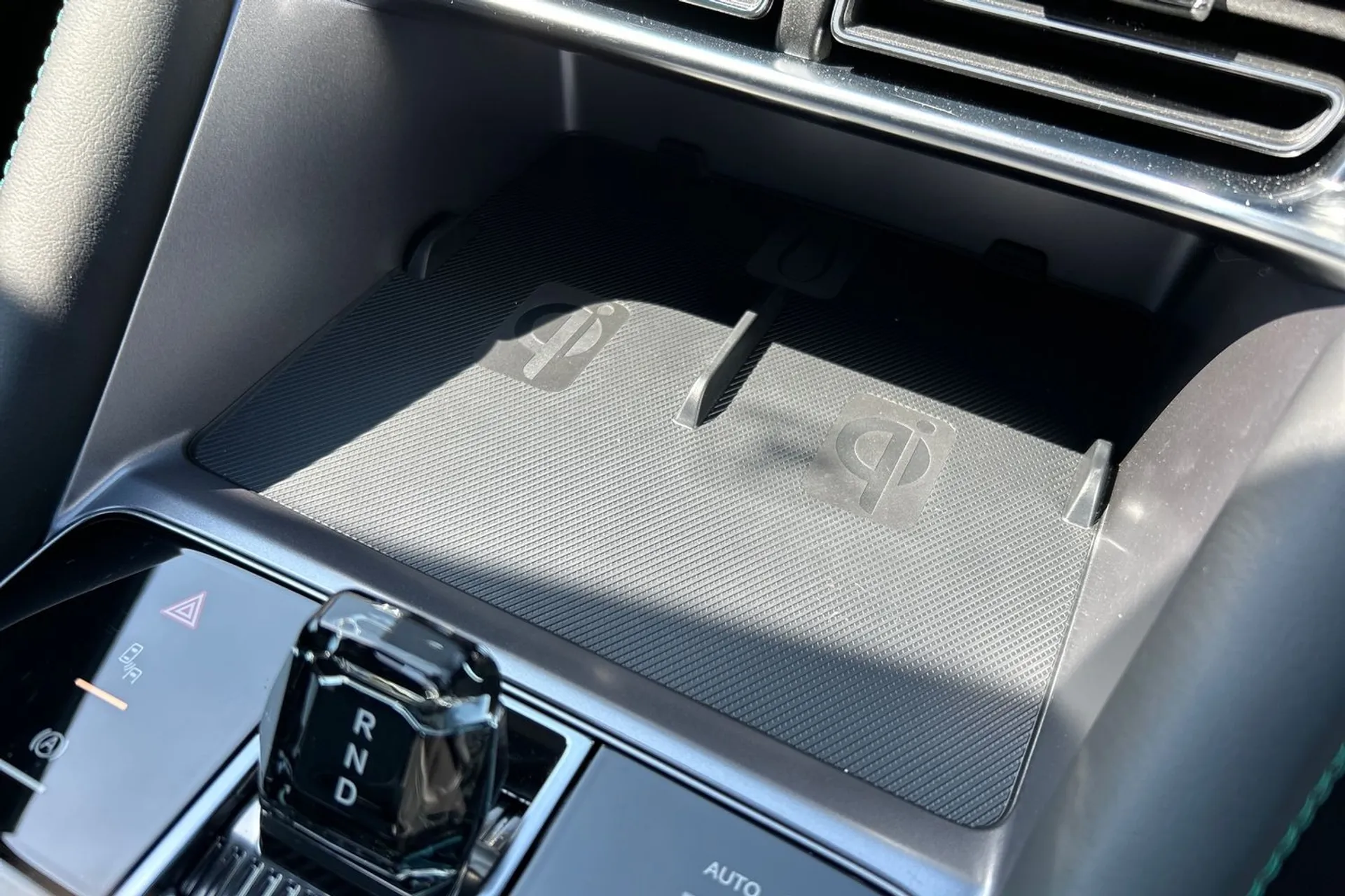 BYD SEAL U thumbnail image number 48