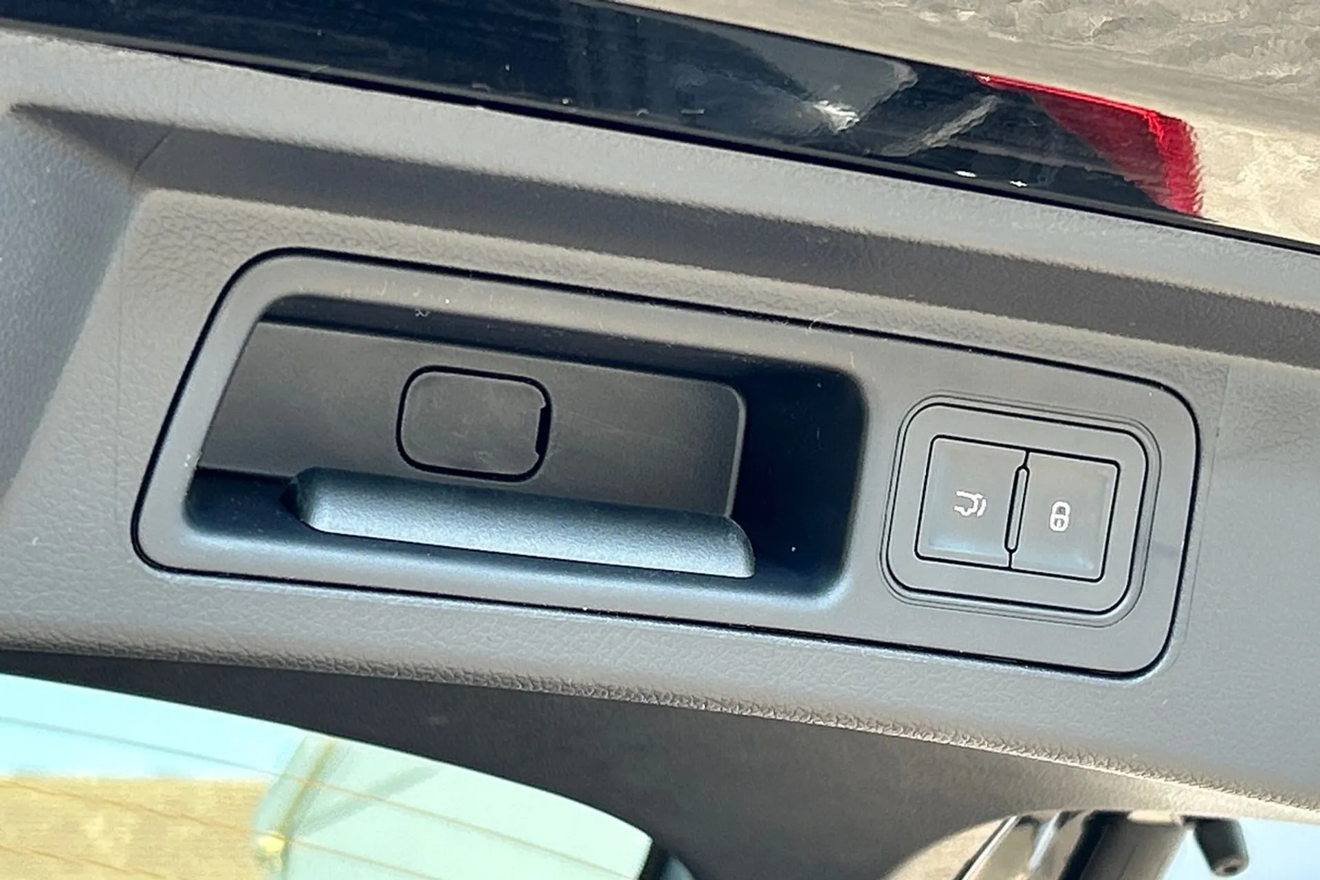 BYD SEAL U thumbnail image number 35