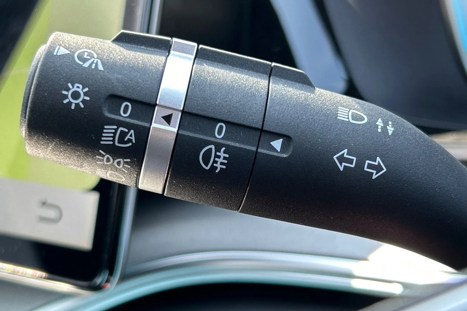BYD SEAL U thumbnail image number 62