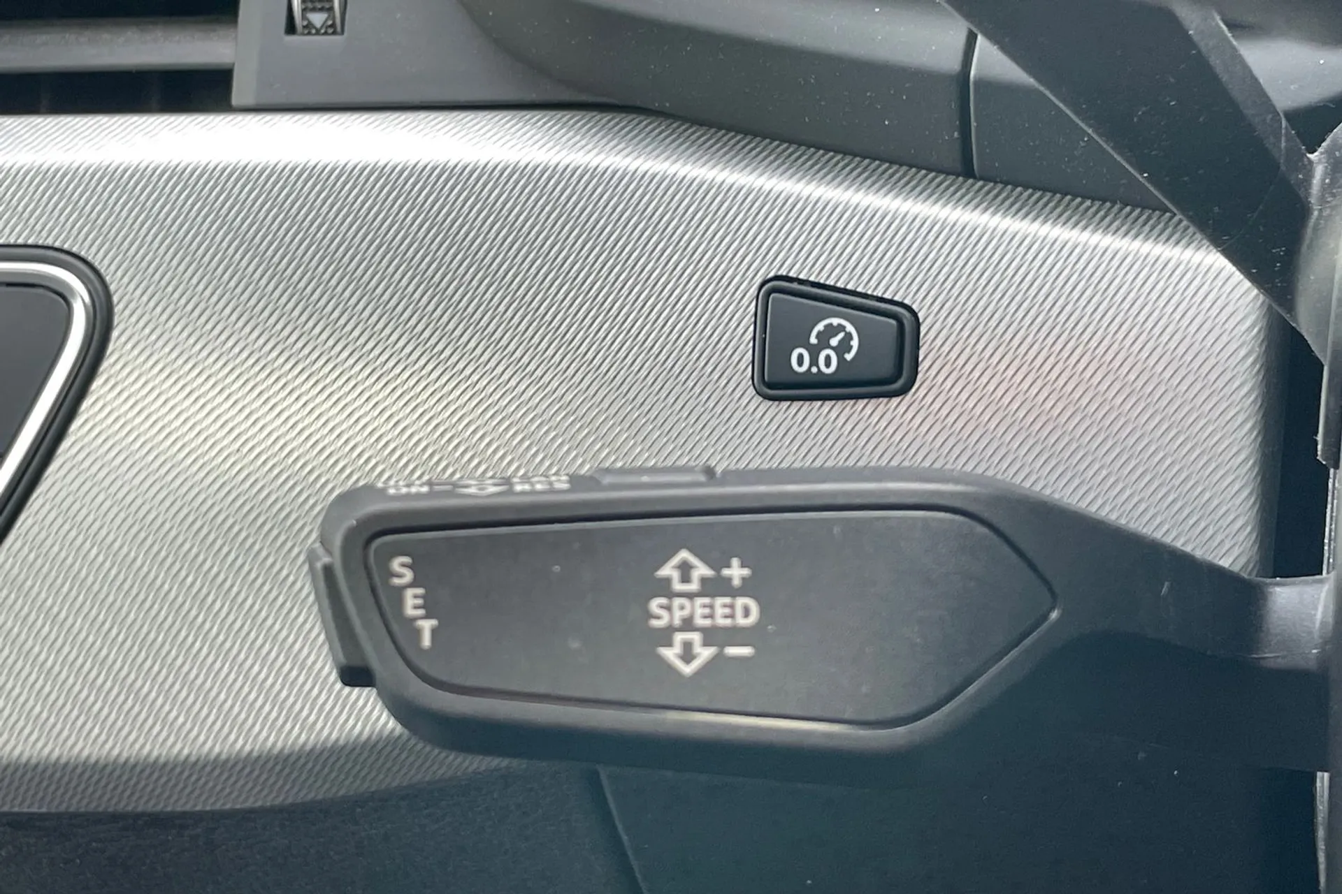 Audi A5 thumbnail image number 51