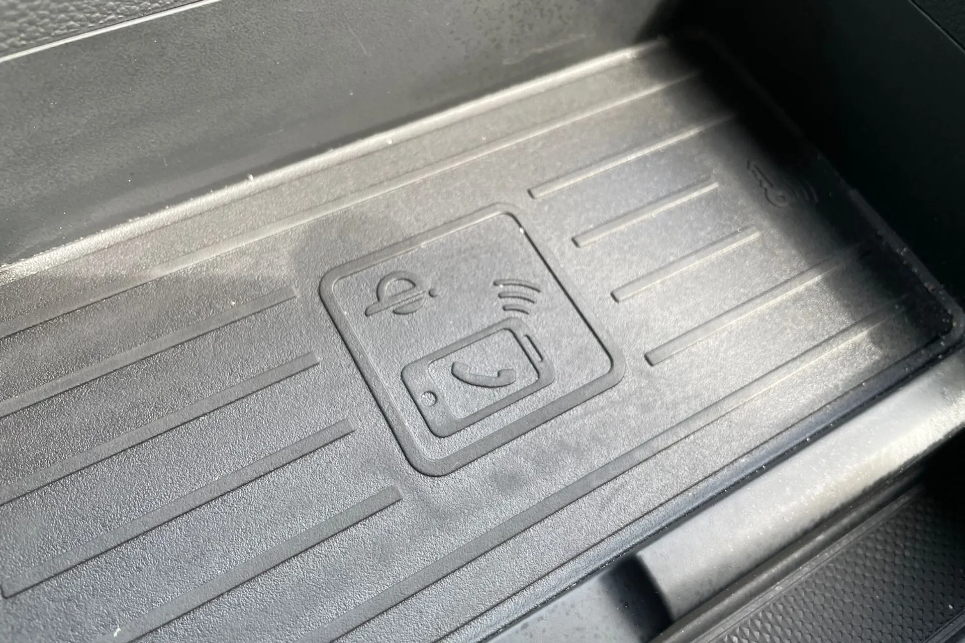 Audi A5 thumbnail image number 19