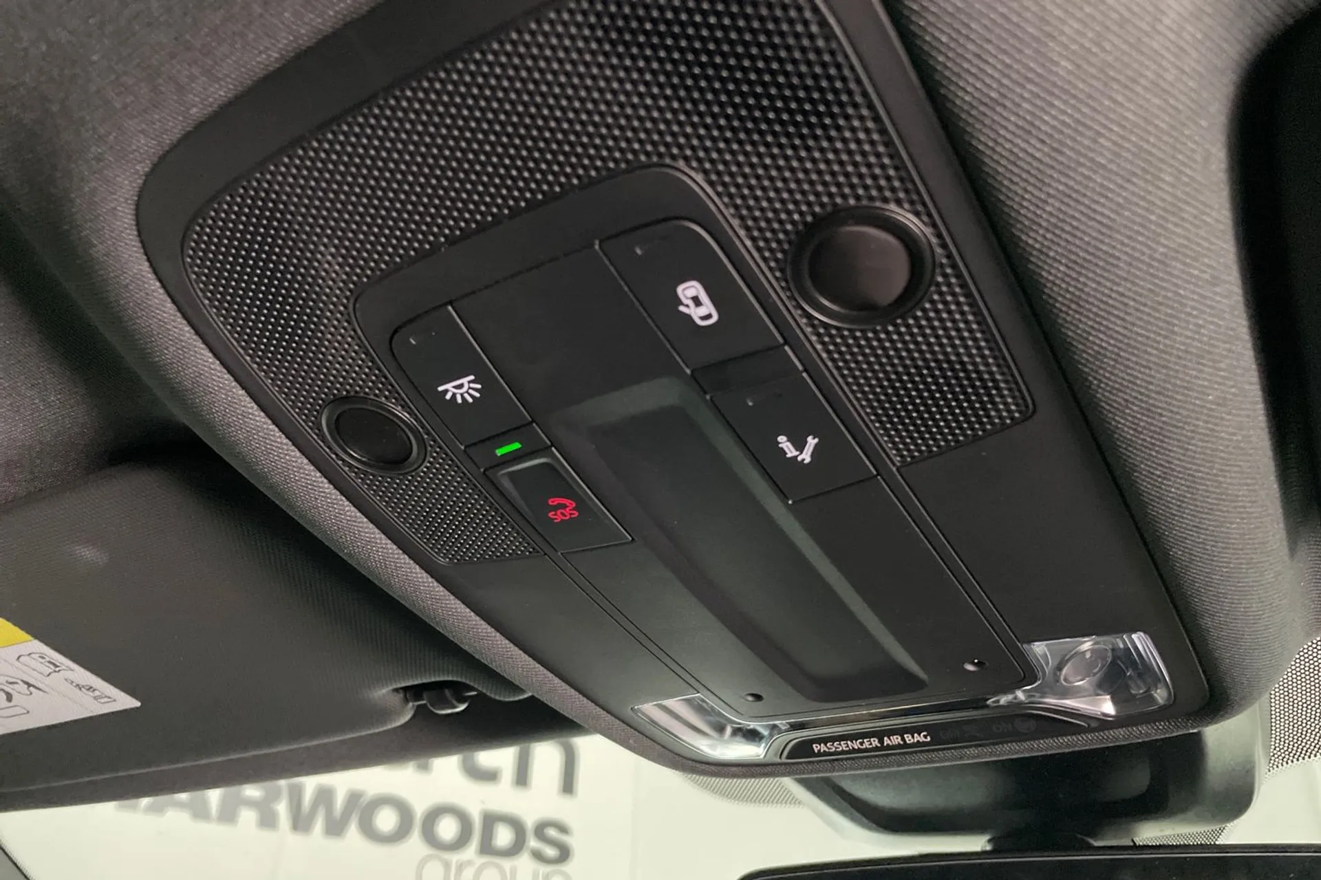 Audi A1 thumbnail image number 43