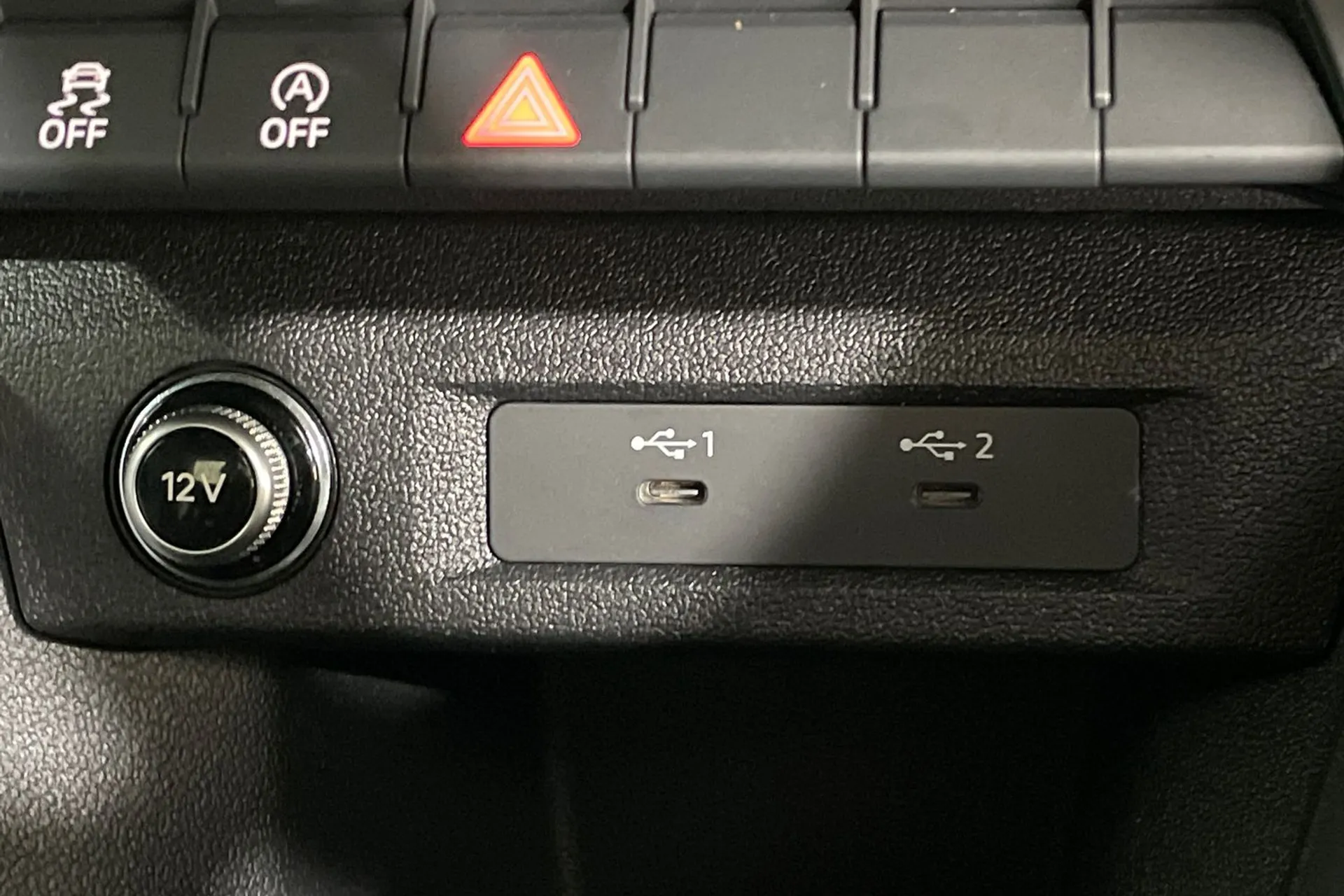 Audi A1 thumbnail image number 42