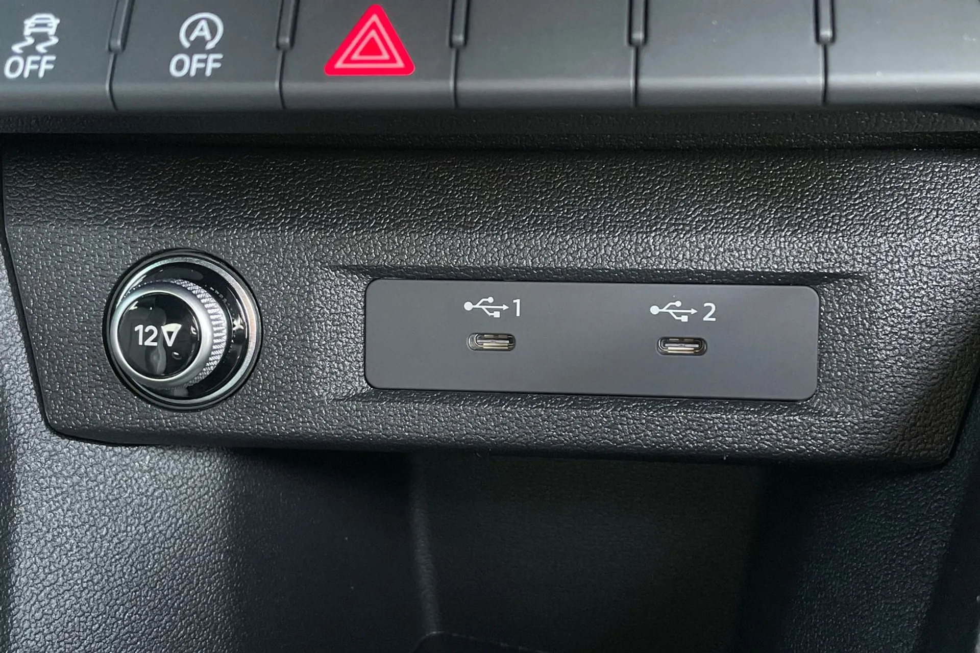 Audi A1 thumbnail image number 43
