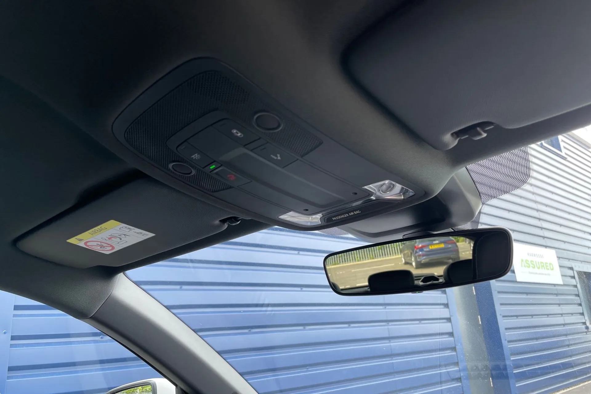 Audi A1 thumbnail image number 42