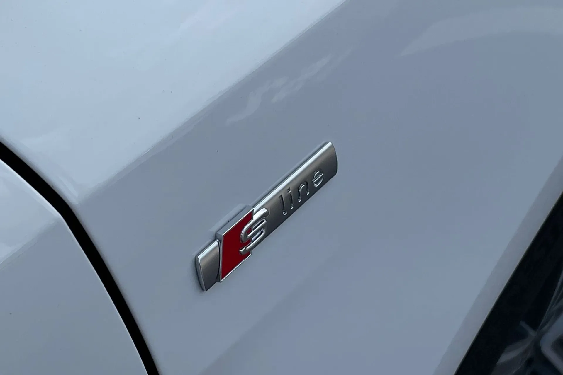 Audi A1 thumbnail image number 19