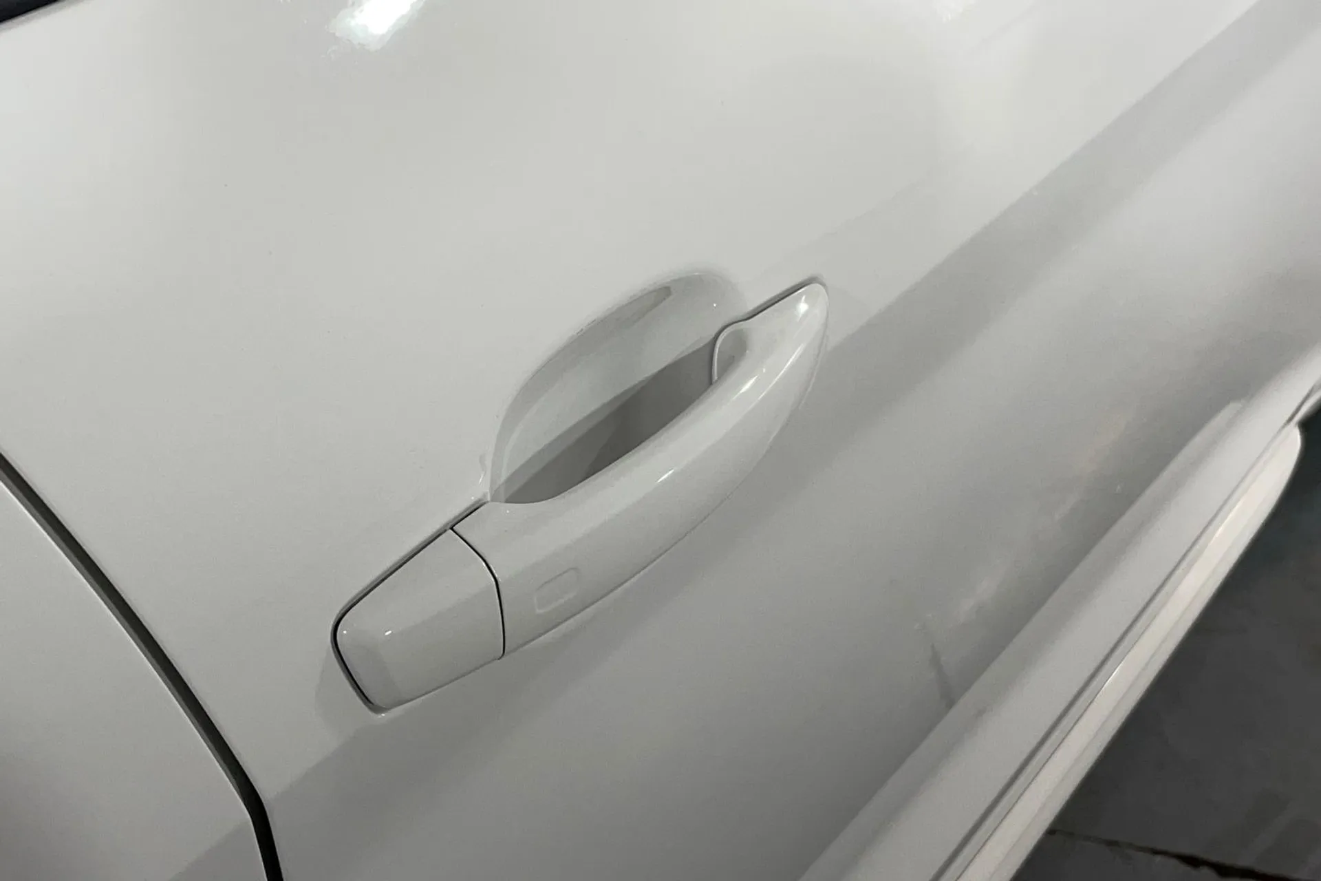Audi A1 thumbnail image number 15
