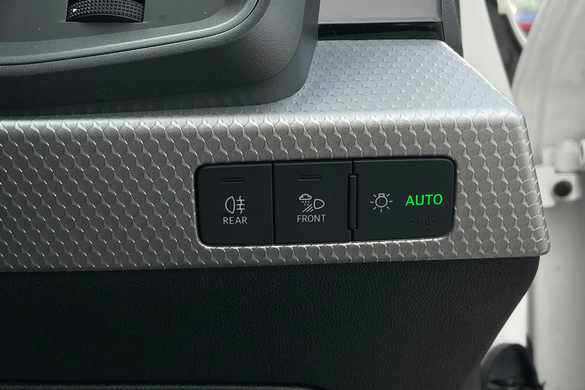 Audi A1 thumbnail image number 32