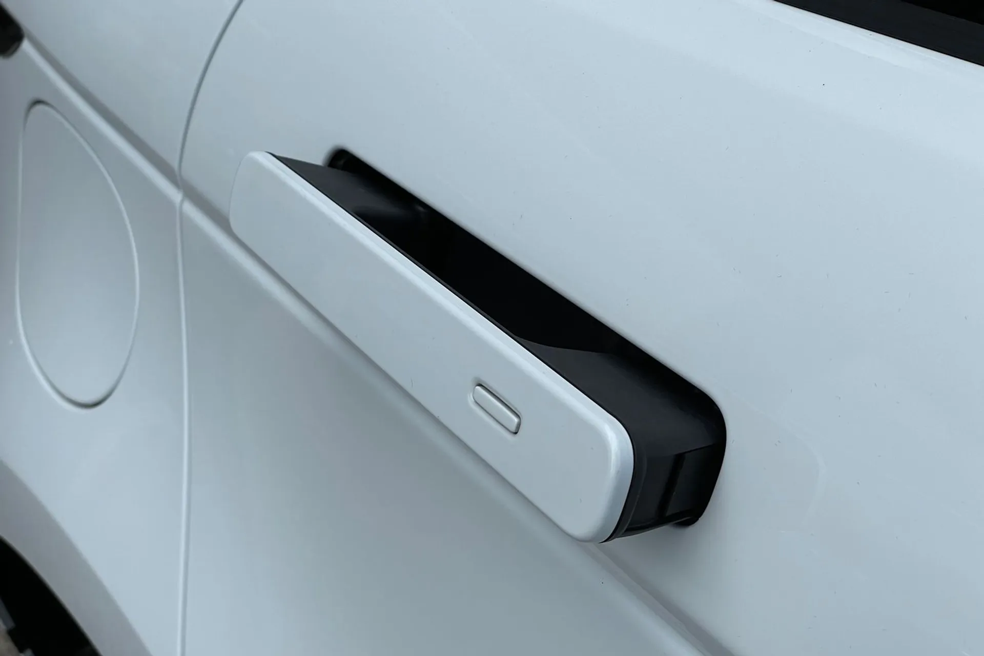 LAND ROVER RANGE ROVER EVOQUE thumbnail image number 37