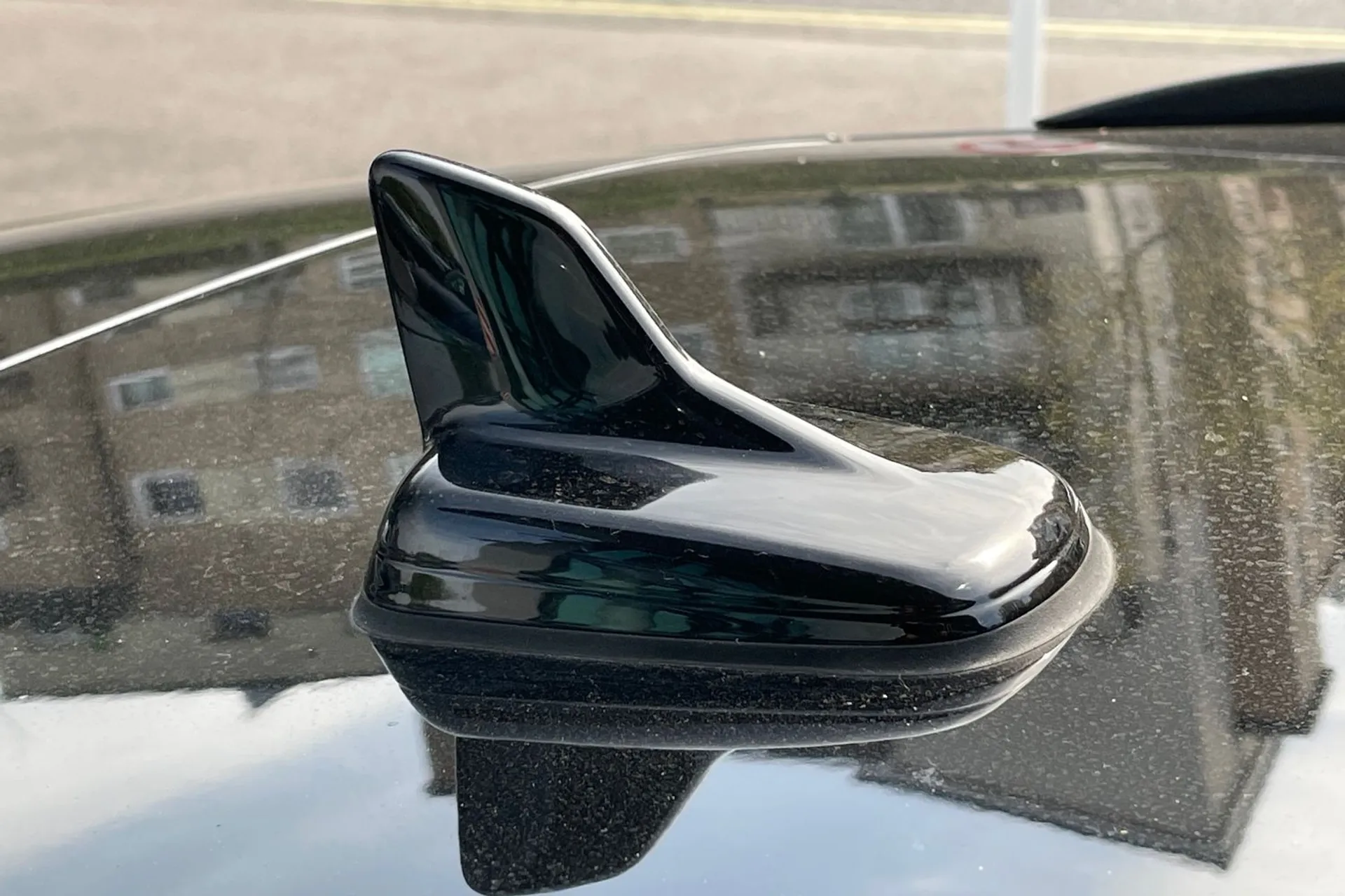 Audi A6 thumbnail image number 52