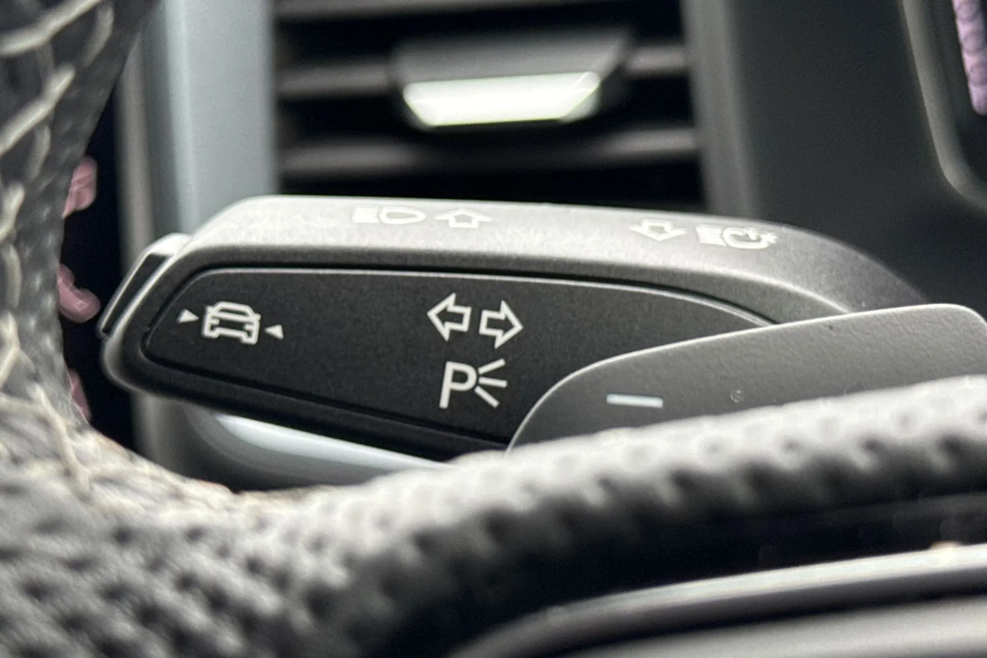 Audi A1 thumbnail image number 16