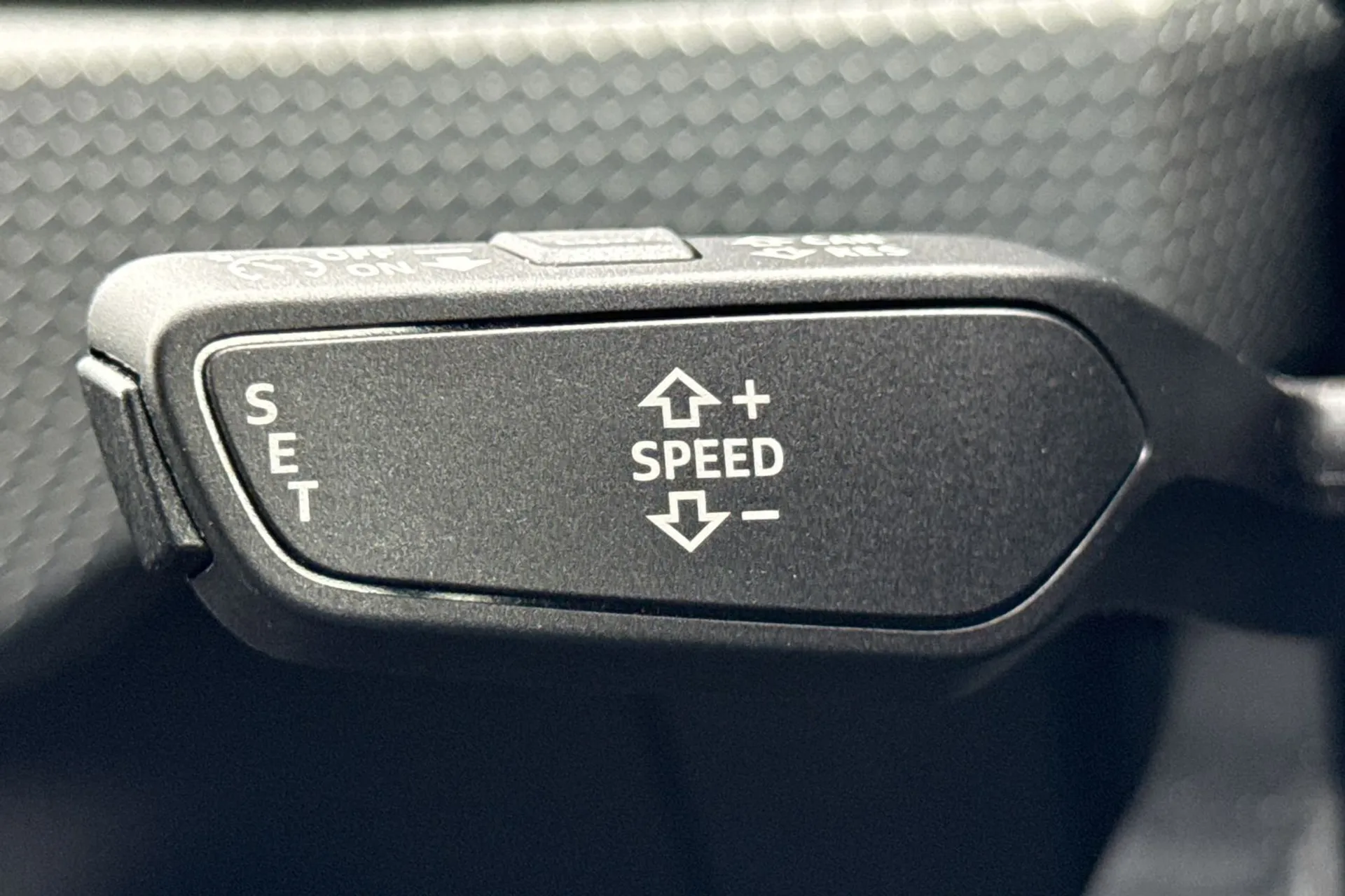 Audi A1 thumbnail image number 15