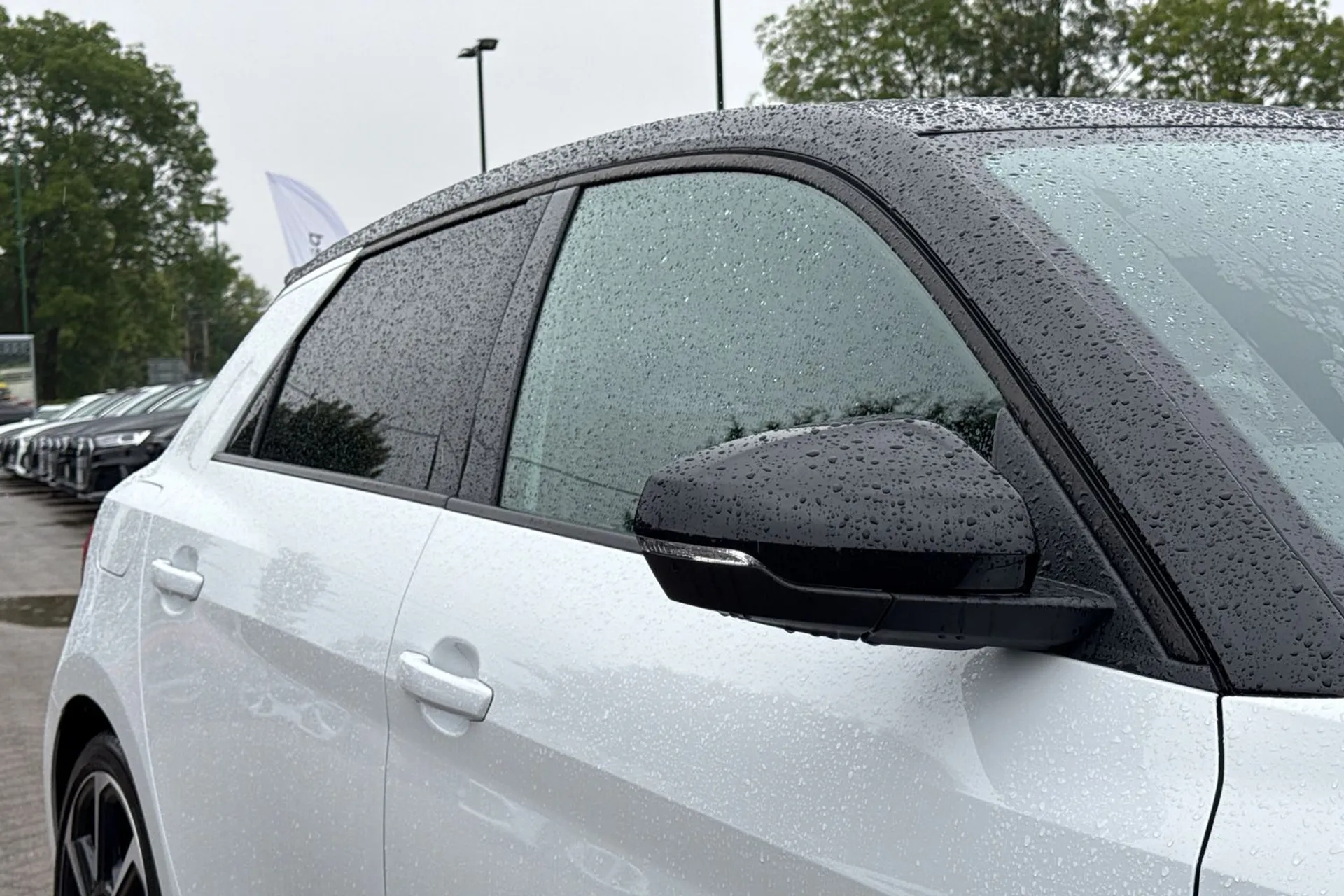Audi A1 thumbnail image number 38