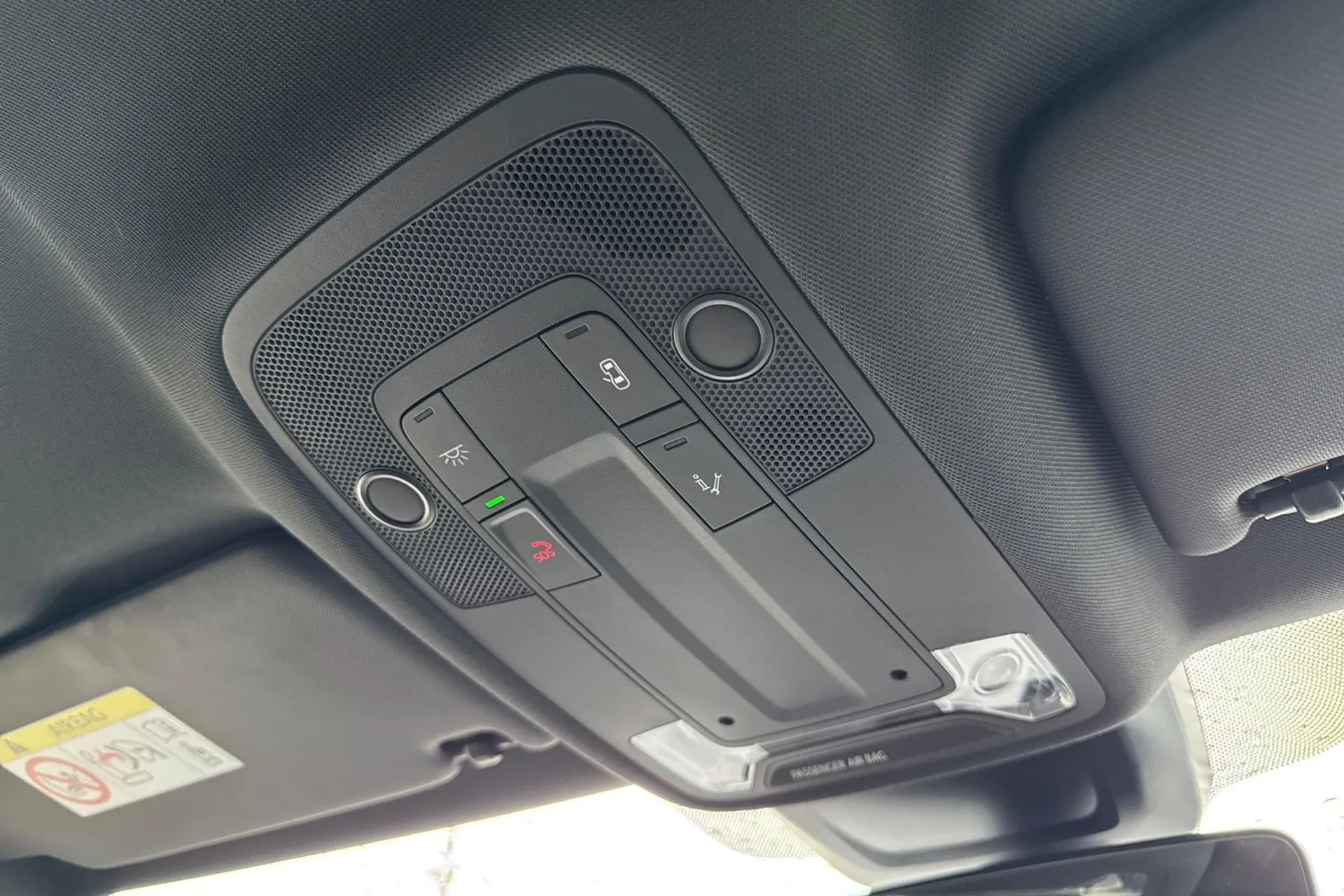 Audi A1 thumbnail image number 18
