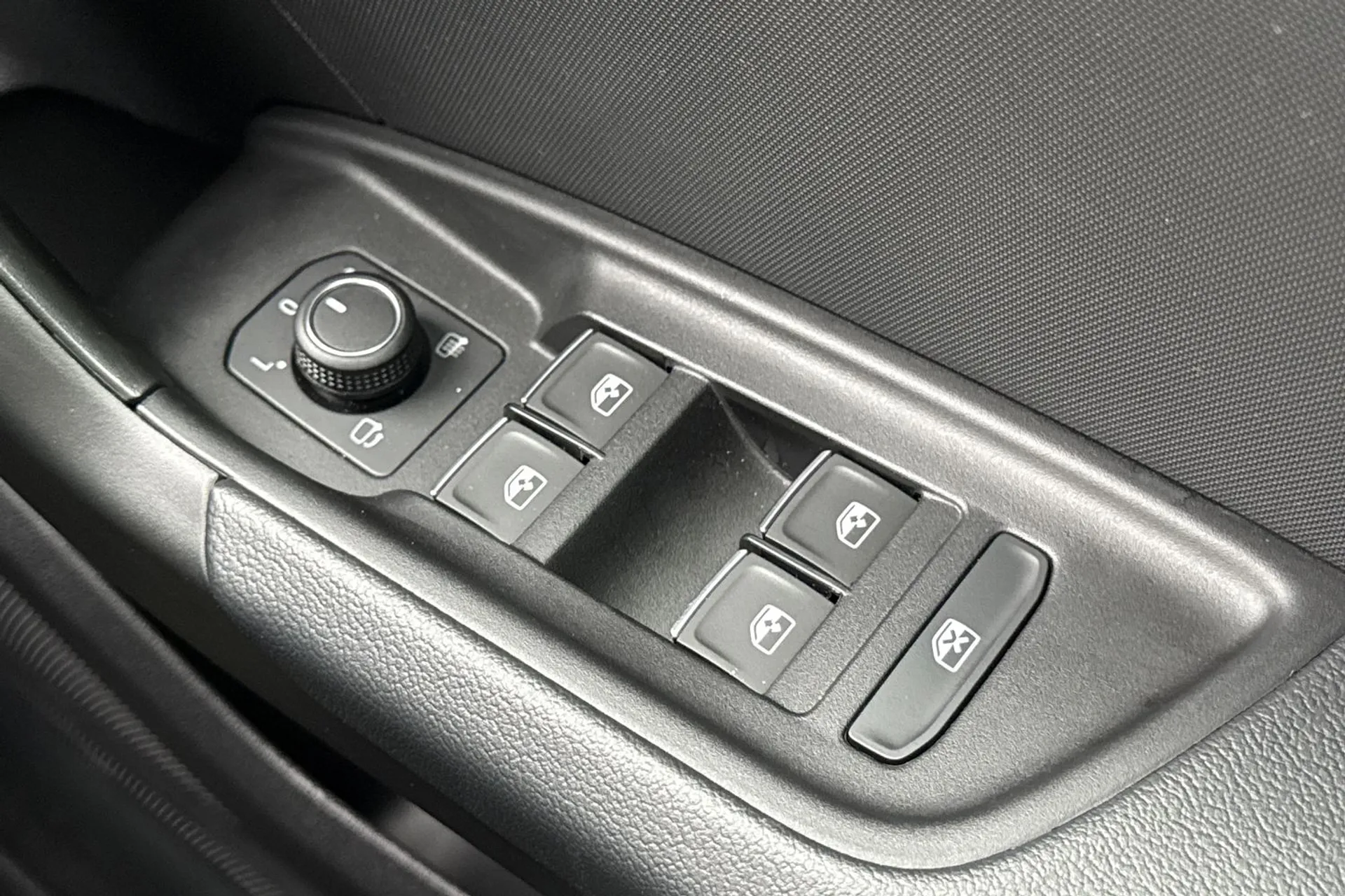 Audi A1 thumbnail image number 17